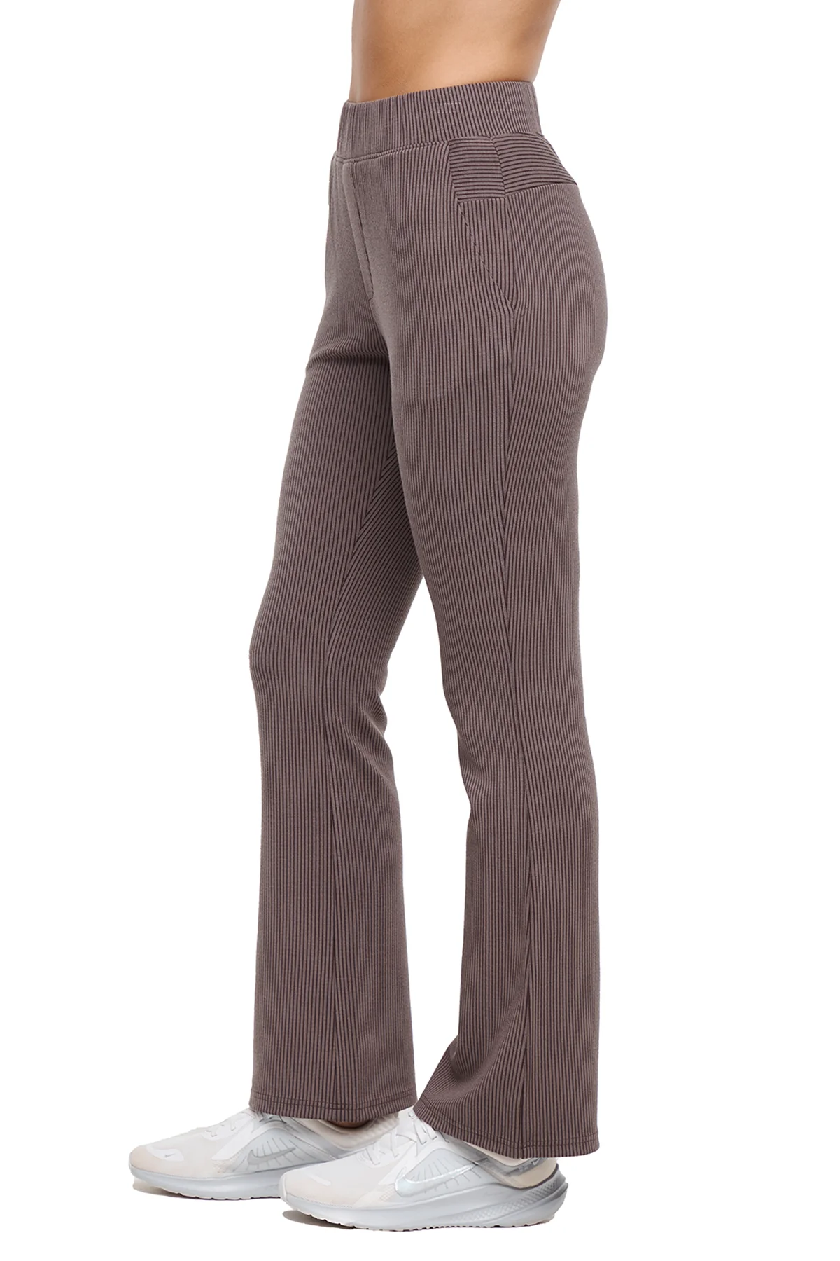 Paige Bootcut Pant - Image 3