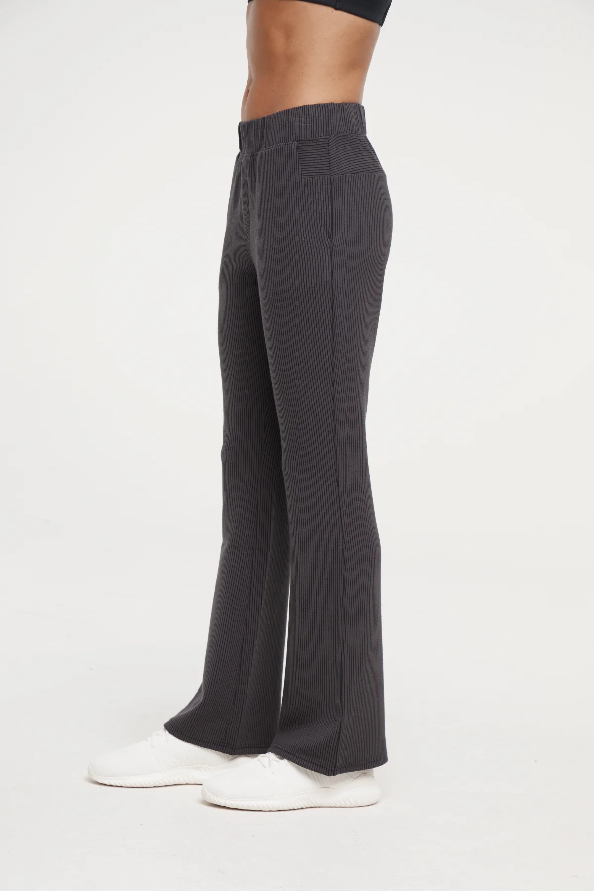 Paige Bootcut Pant - Image 5