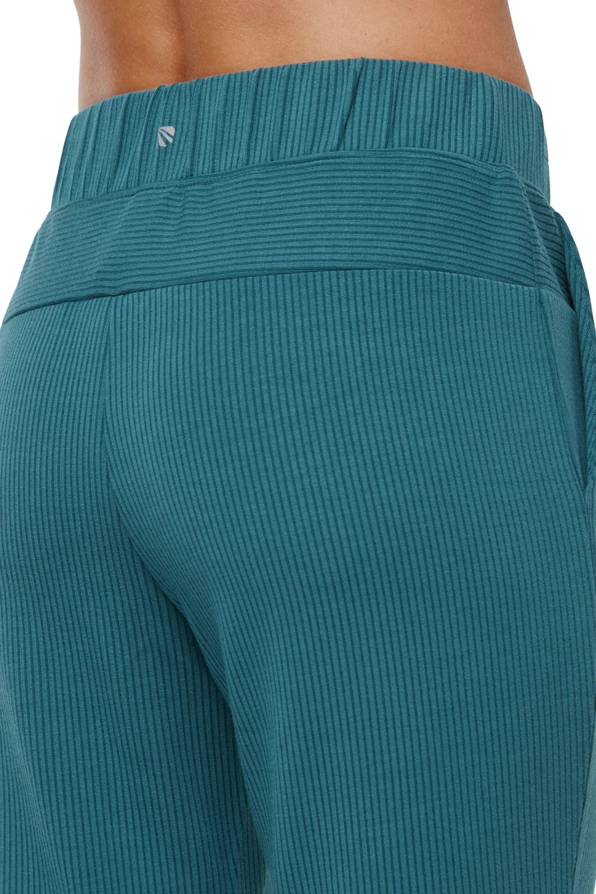 Paige Bootcut Pant - Image 7