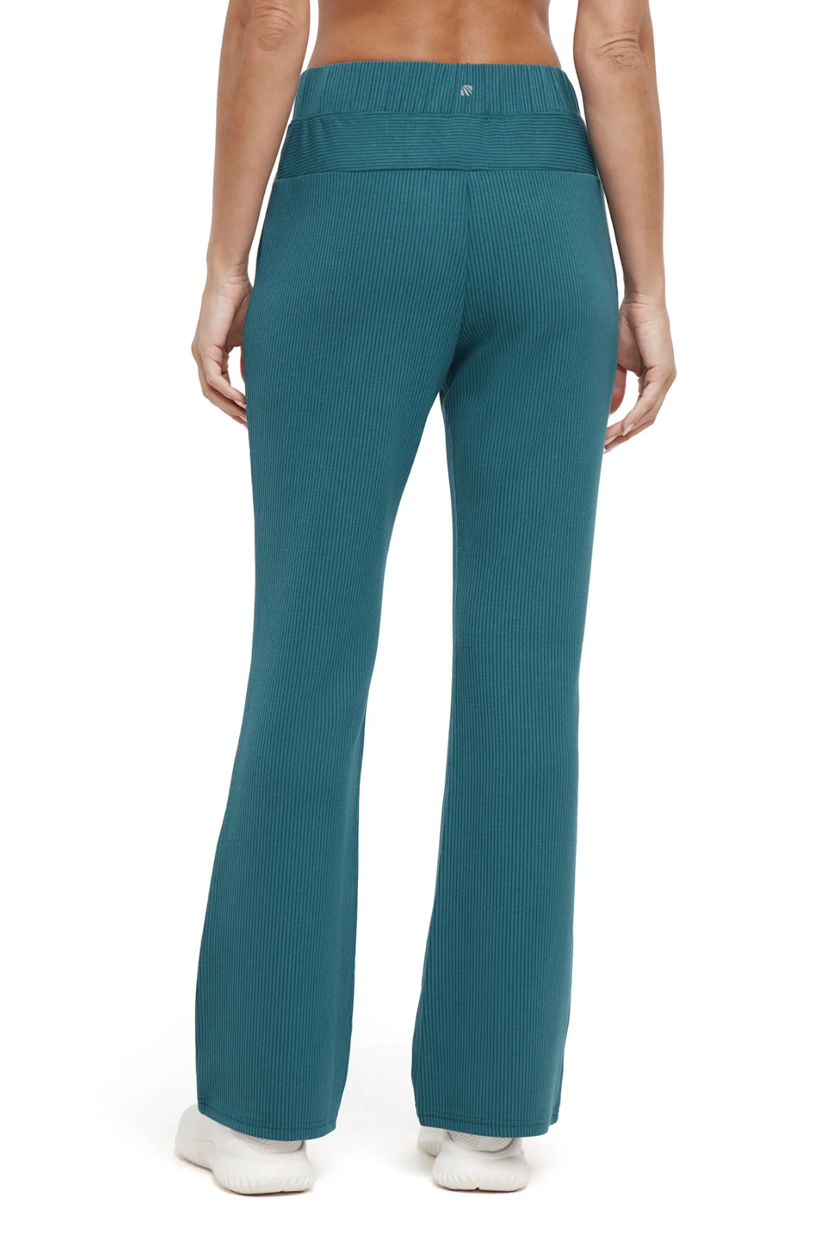 Paige Bootcut Pant - Image 8
