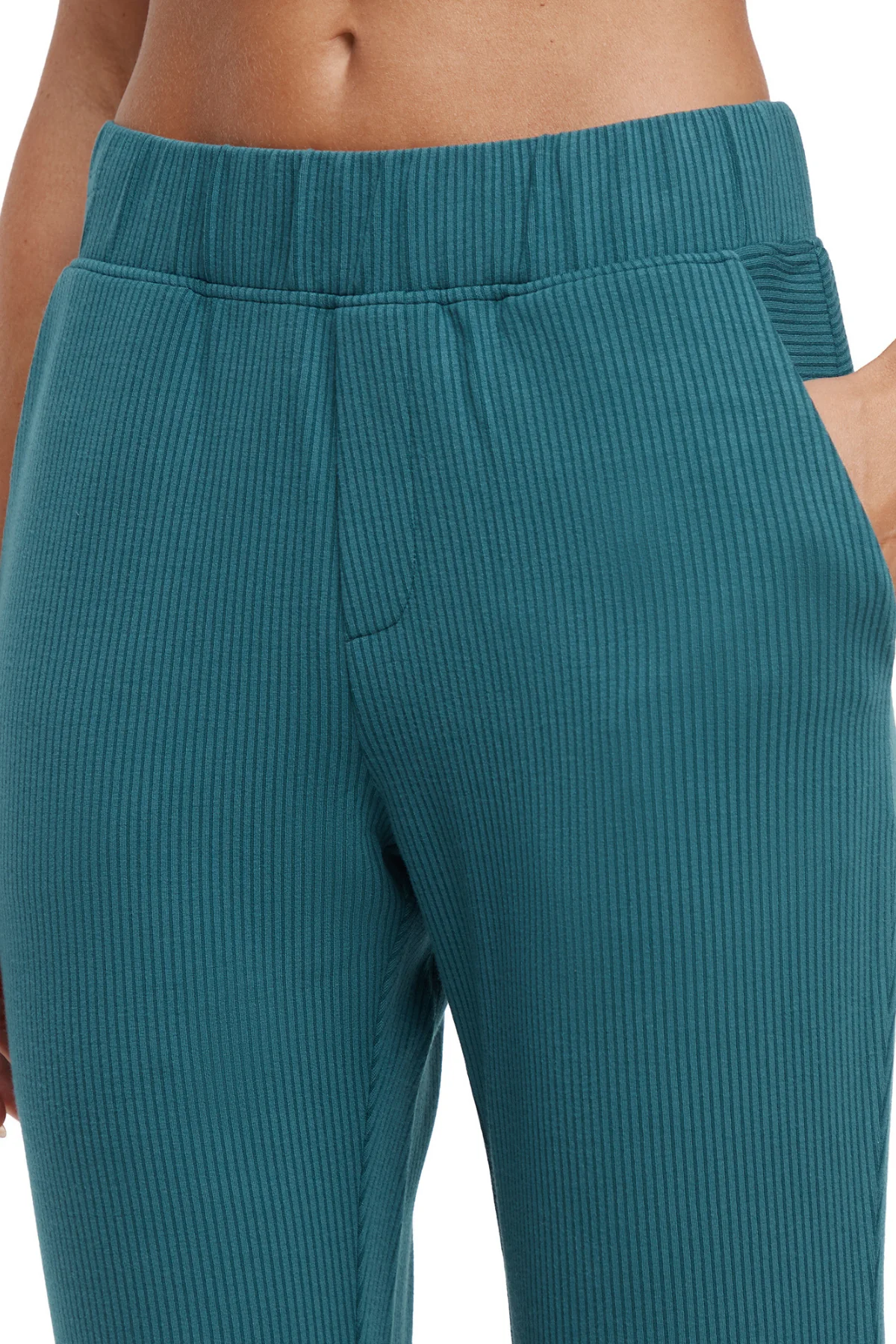 Paige Bootcut Pant - Image 9