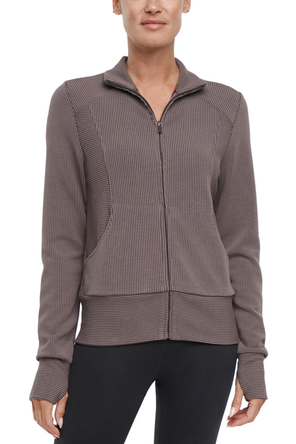 Paige Full Zip - Image 17