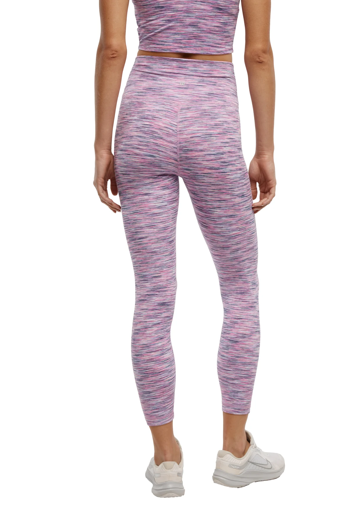 Pink Blizzard - 3 Items - Image 10