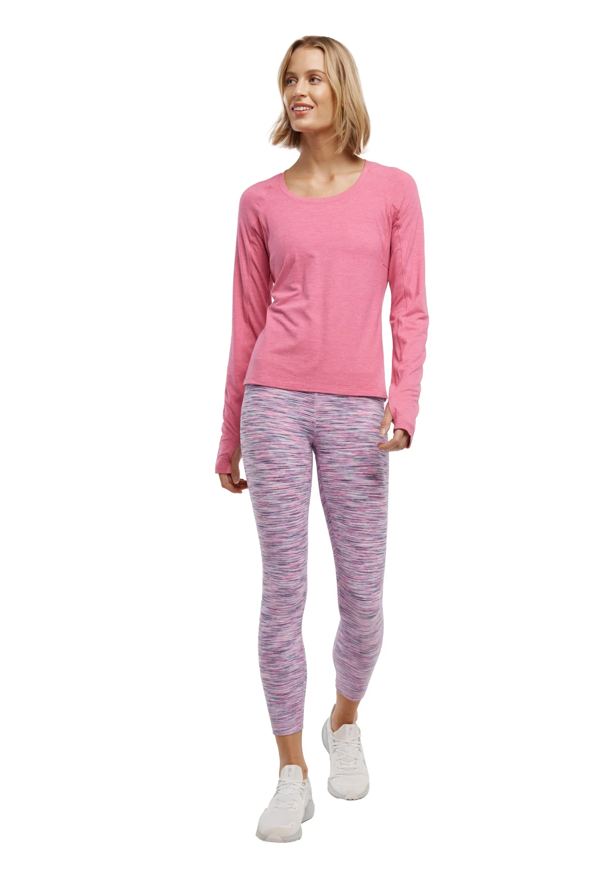 Pink Blizzard - 3 Items - Image 3