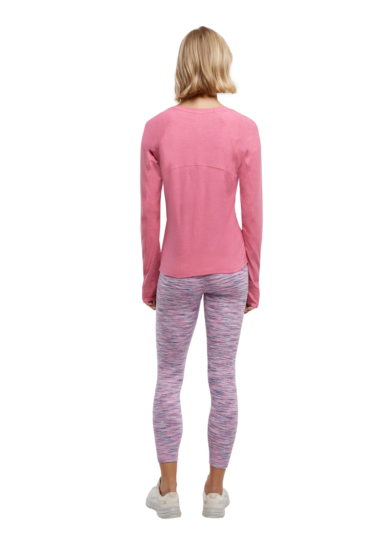 Pink Blizzard - 3 Items - Image 4
