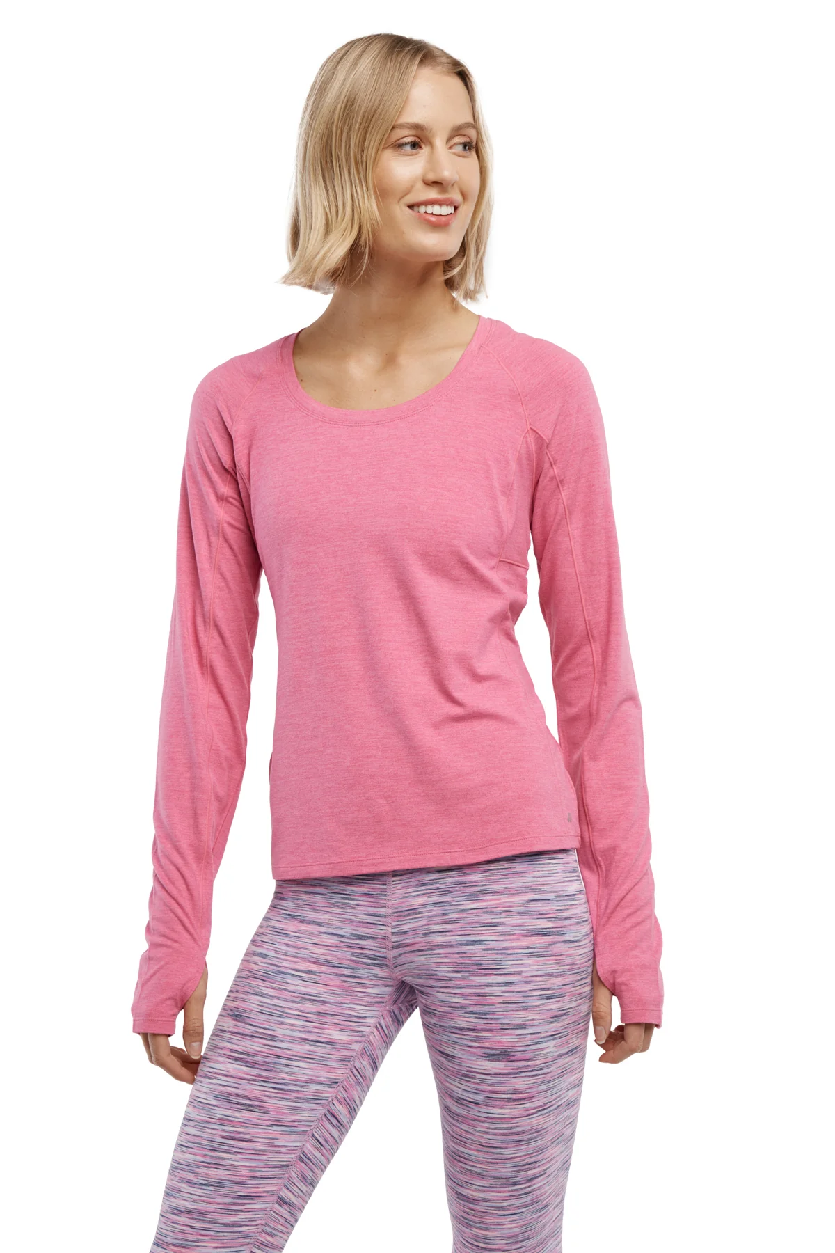 Pink Blizzard - 3 Items - Image 5