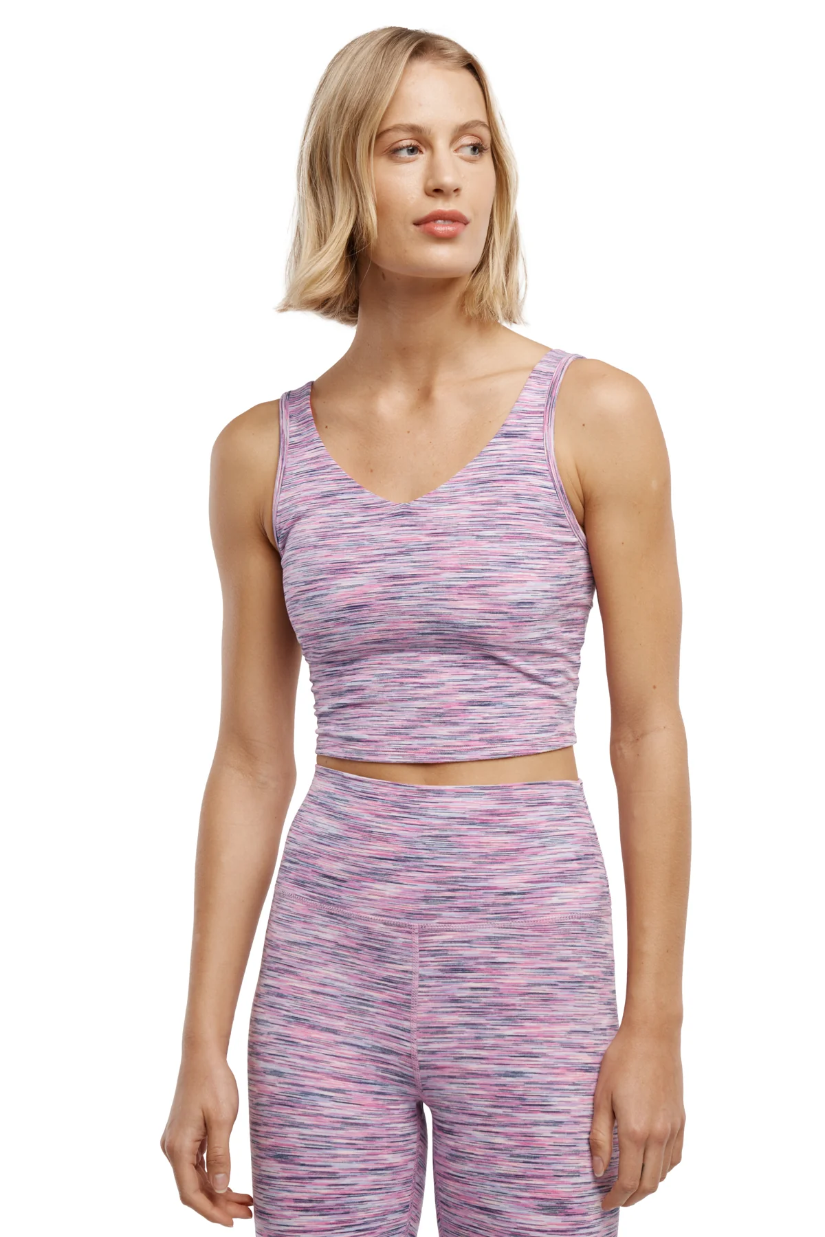 Pink Blizzard - 3 Items - Image 7