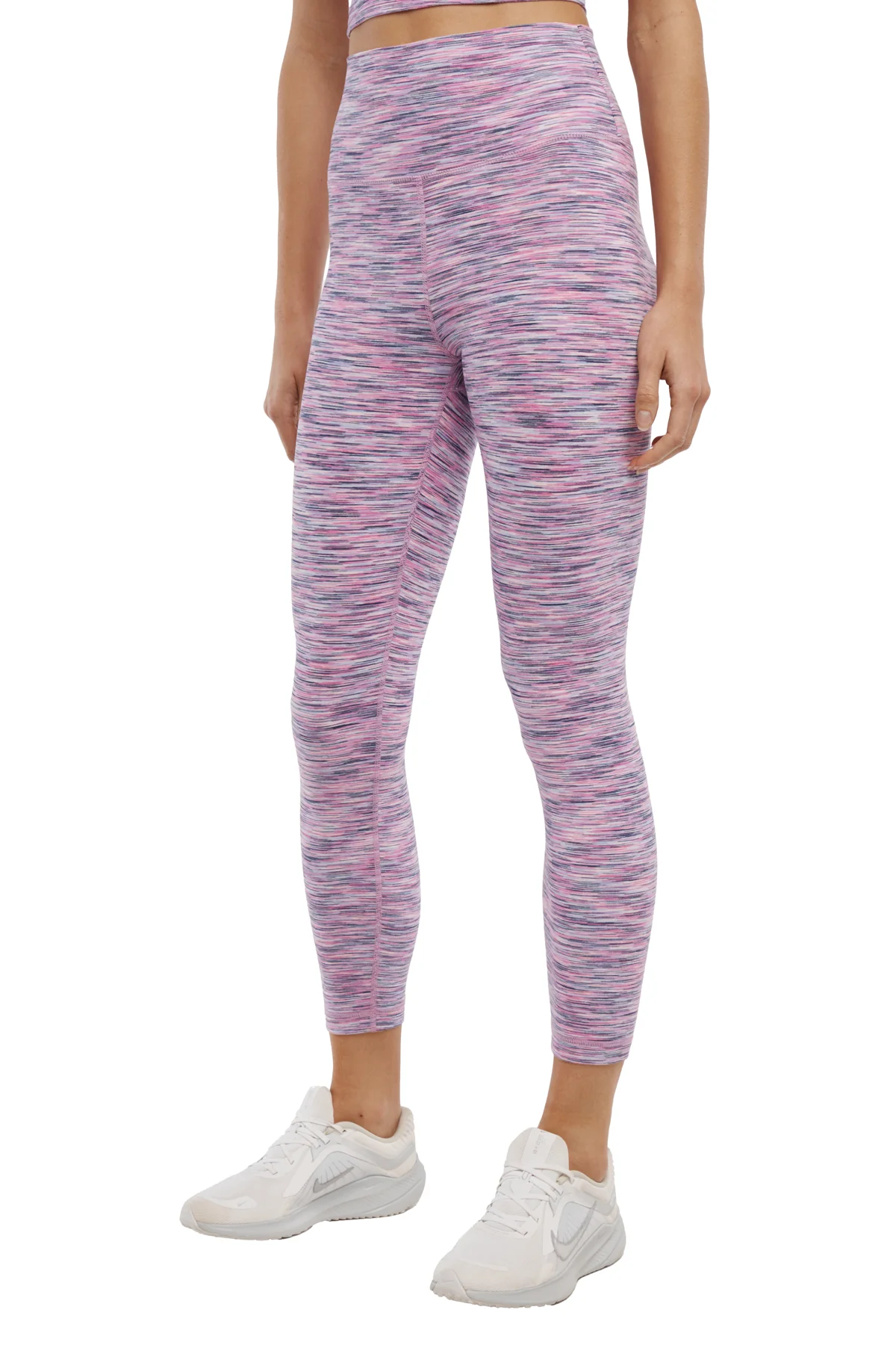 Pink Blizzard - 3 Items - Image 9