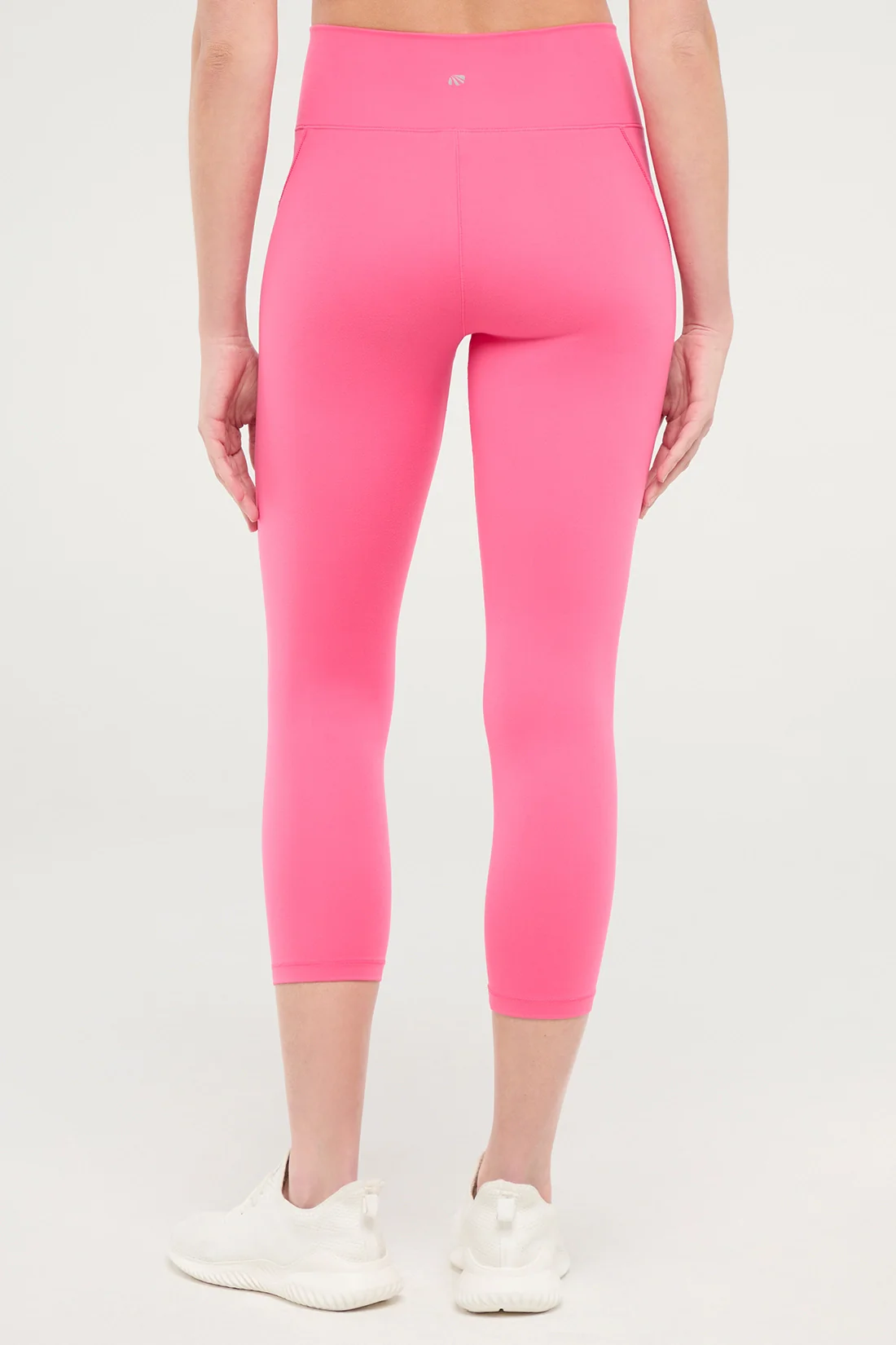 Pink Paradise - 3 Items - Image 10