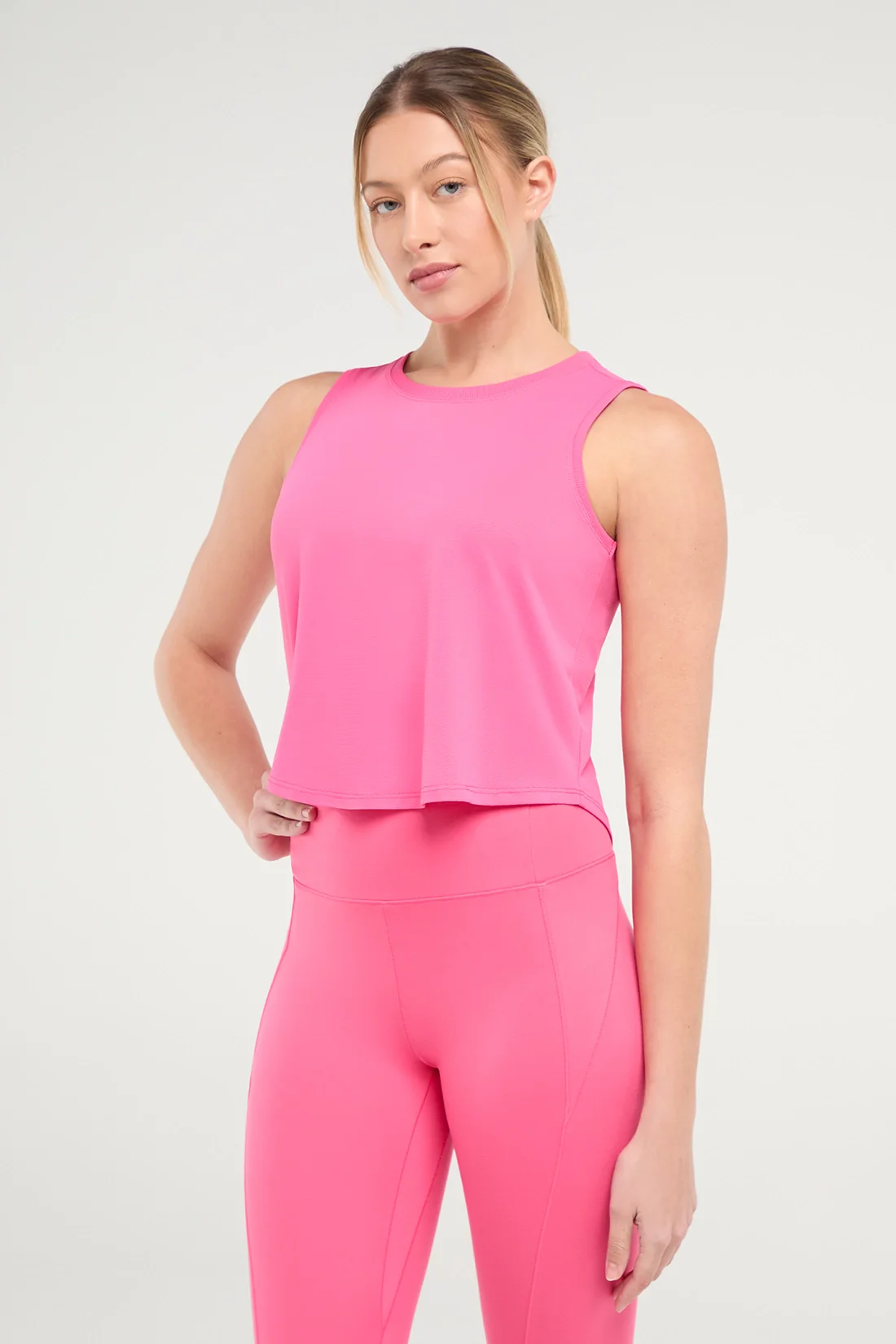 Pink Paradise - 3 Items - Image 18
