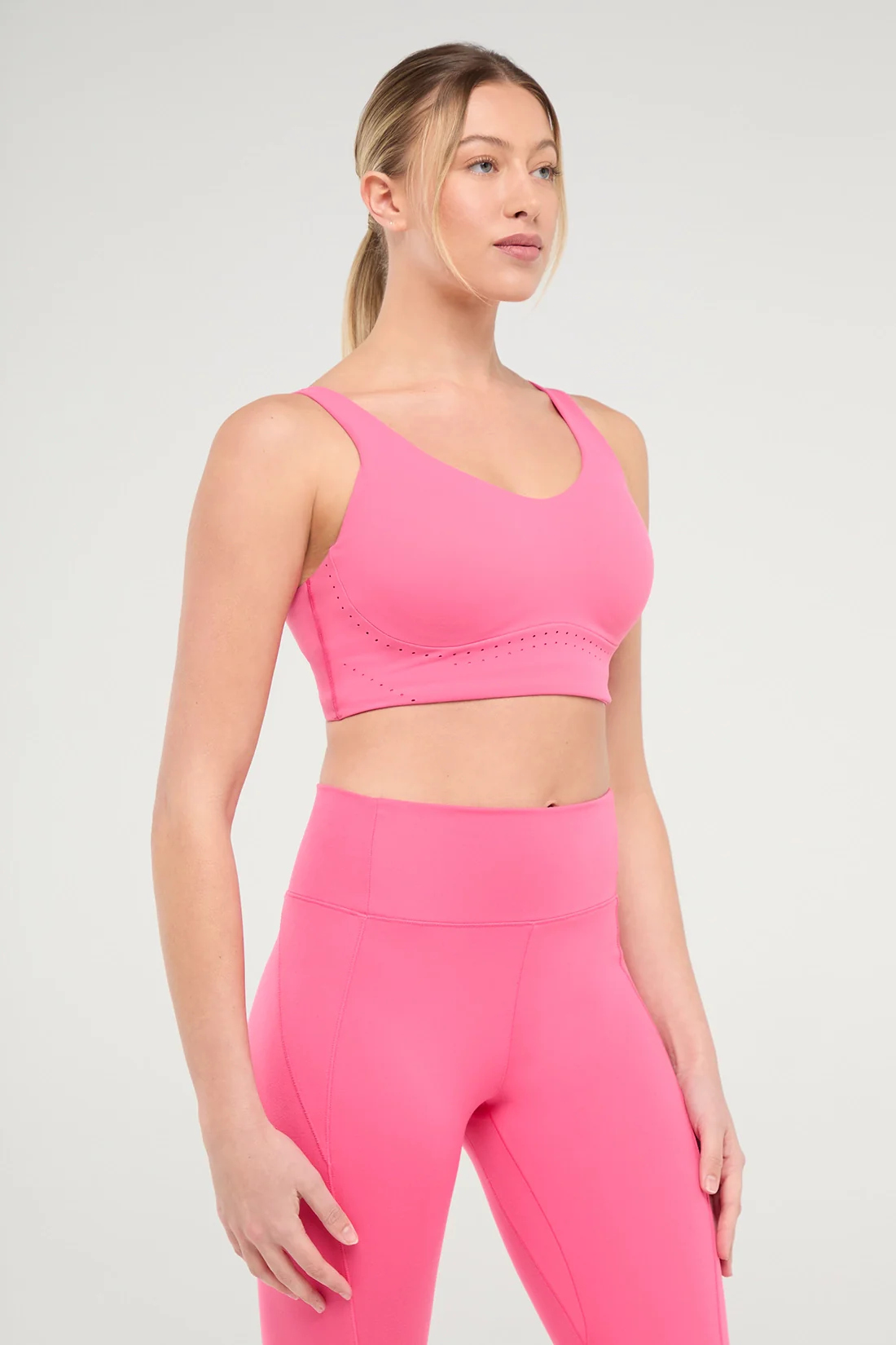 Pink Paradise - 3 Items - Image 5