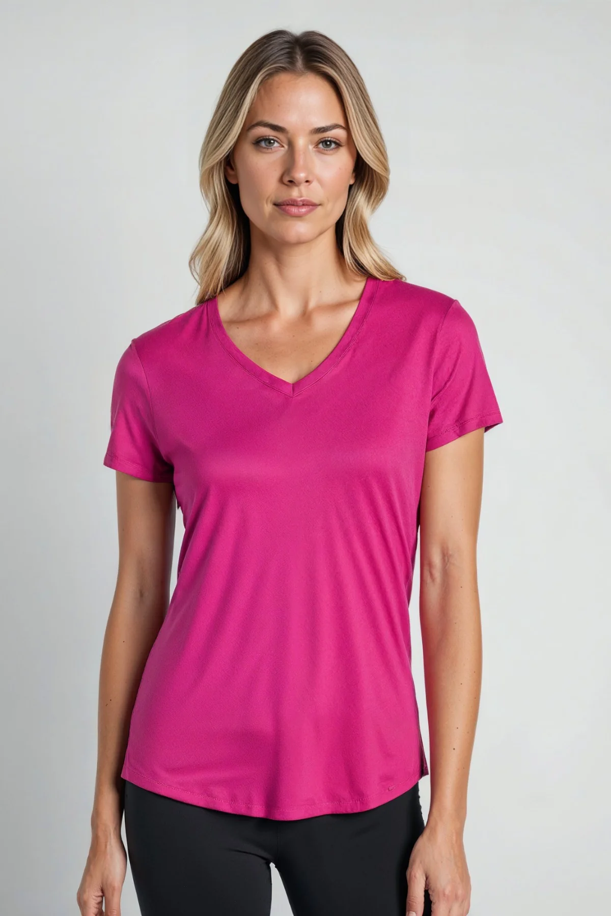 Pink Passion - 3 Items - Image 3