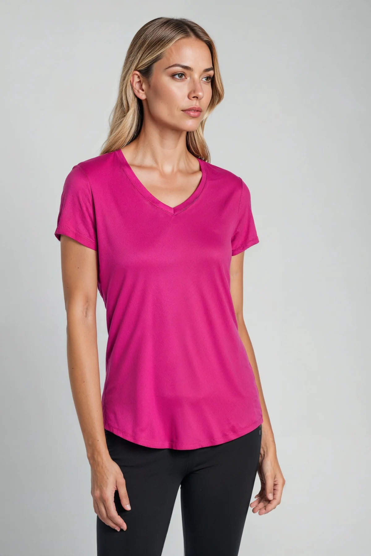 Pink Passion - 3 Items - Image 4