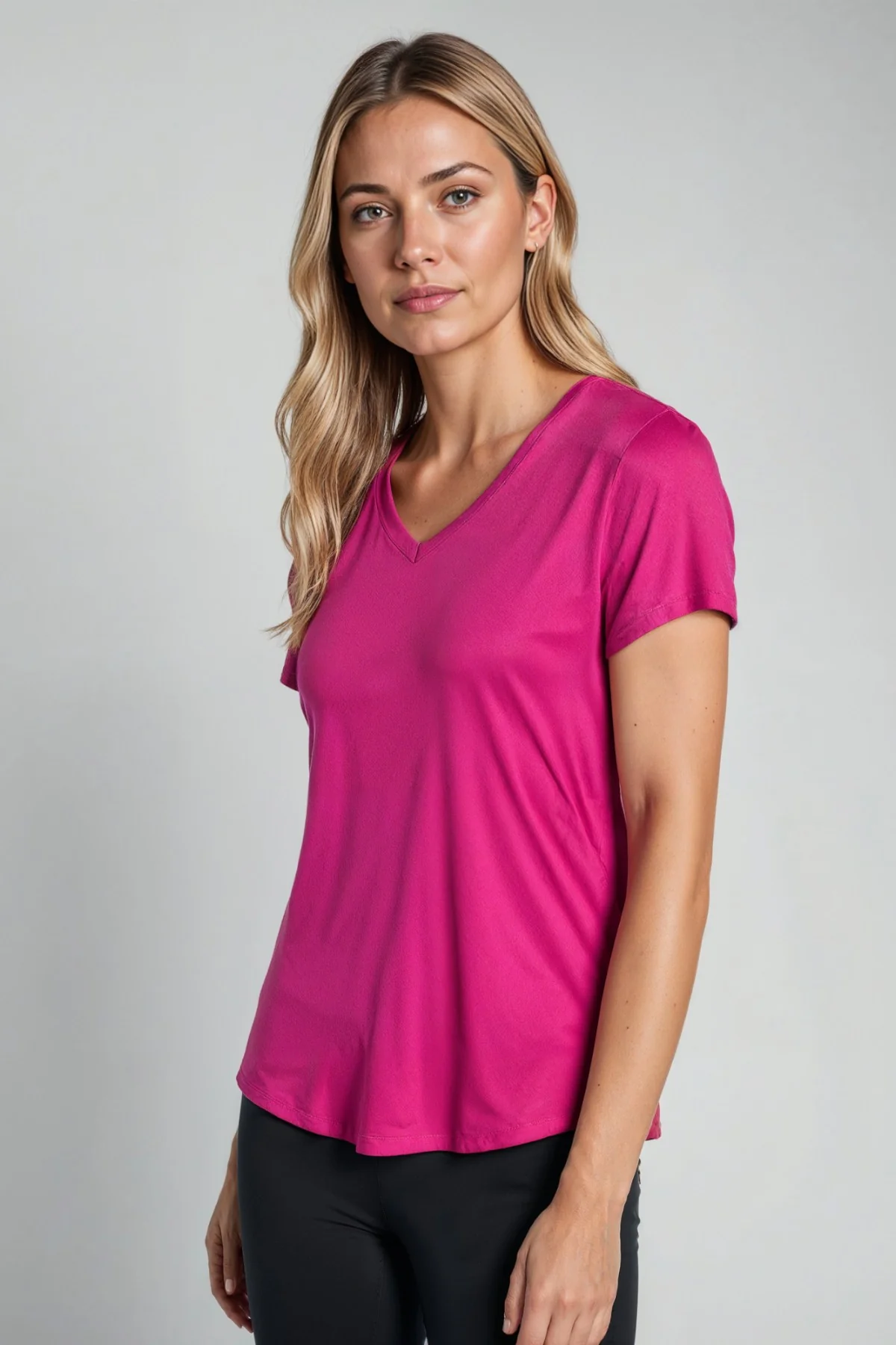 Pink Passion - 3 Items - Image 5