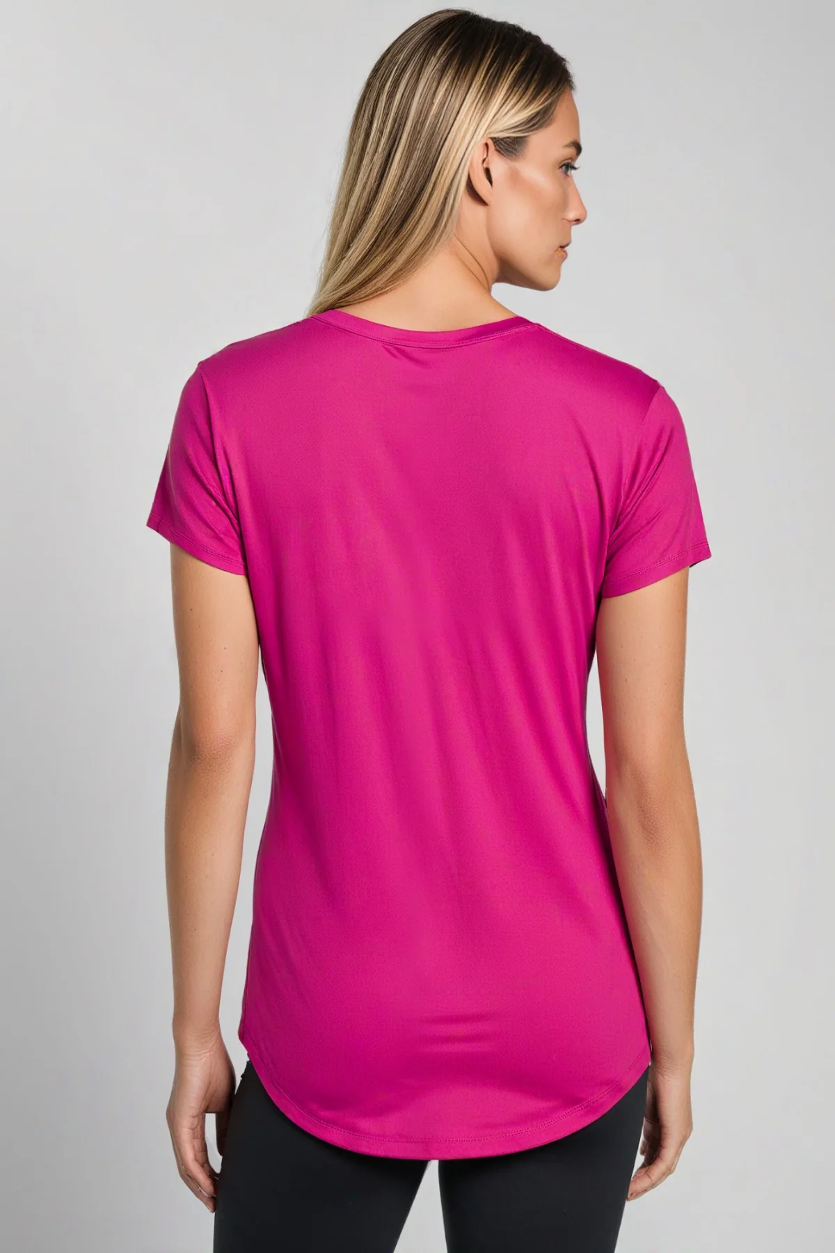 Pink Passion - 3 Items - Image 6