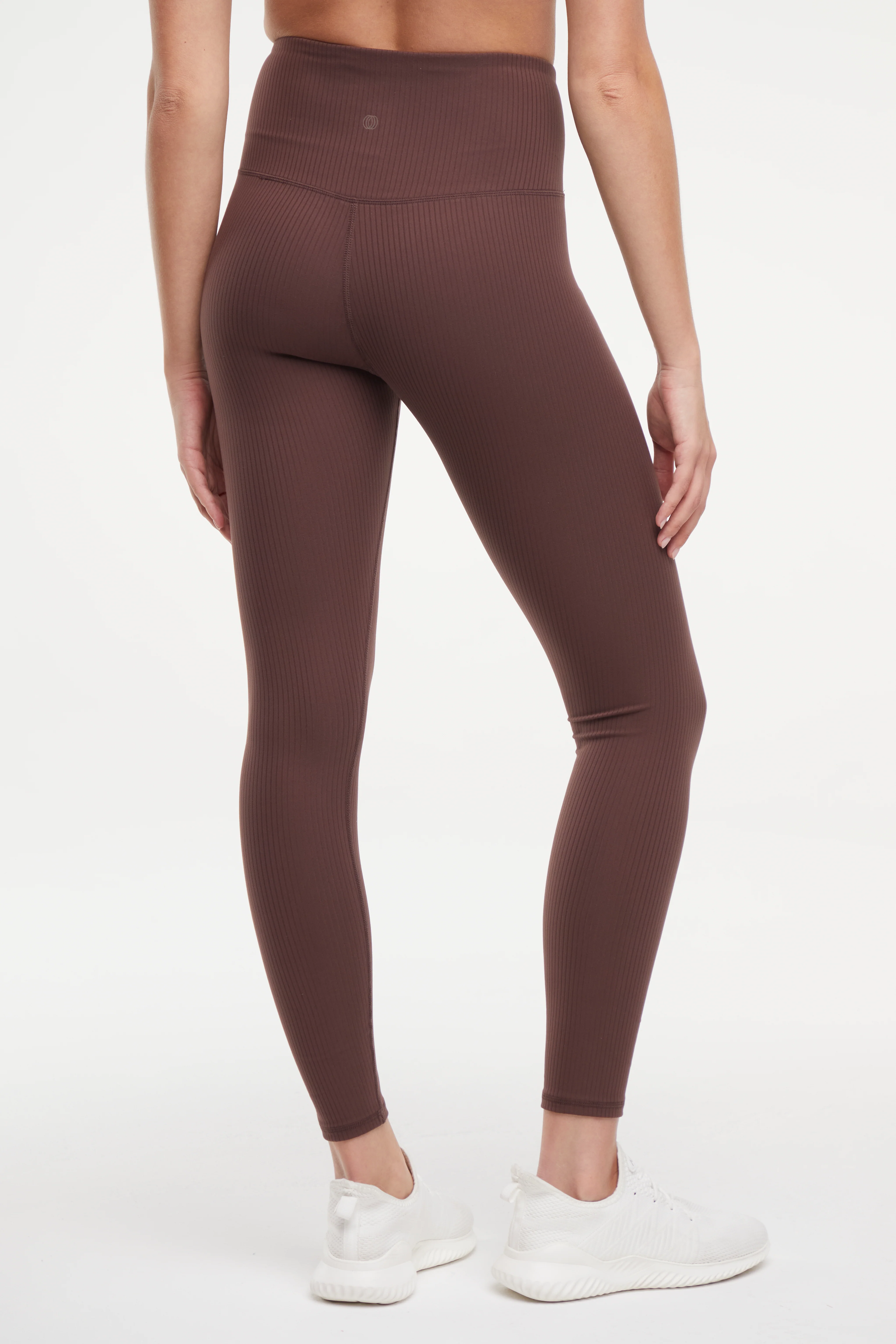Piper Legging - French Roast - Image 3
