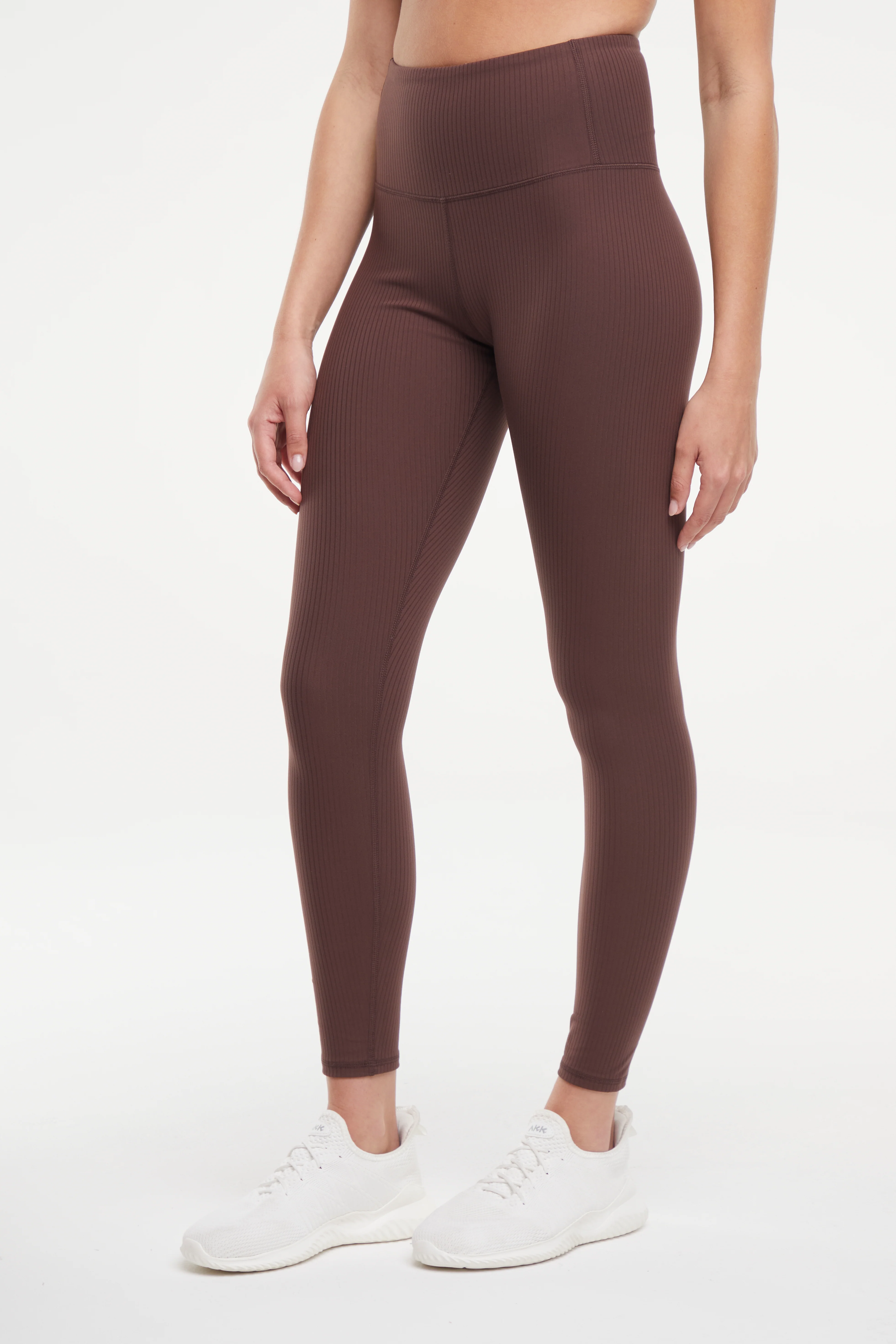 Piper Legging - French Roast - Image 5