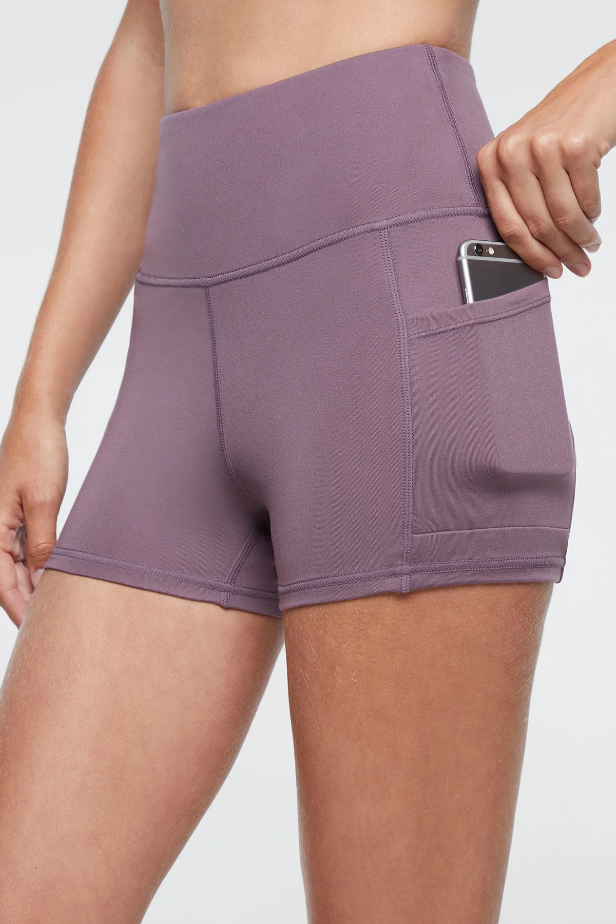 Pretty In Plum - 3 Items - Image 17