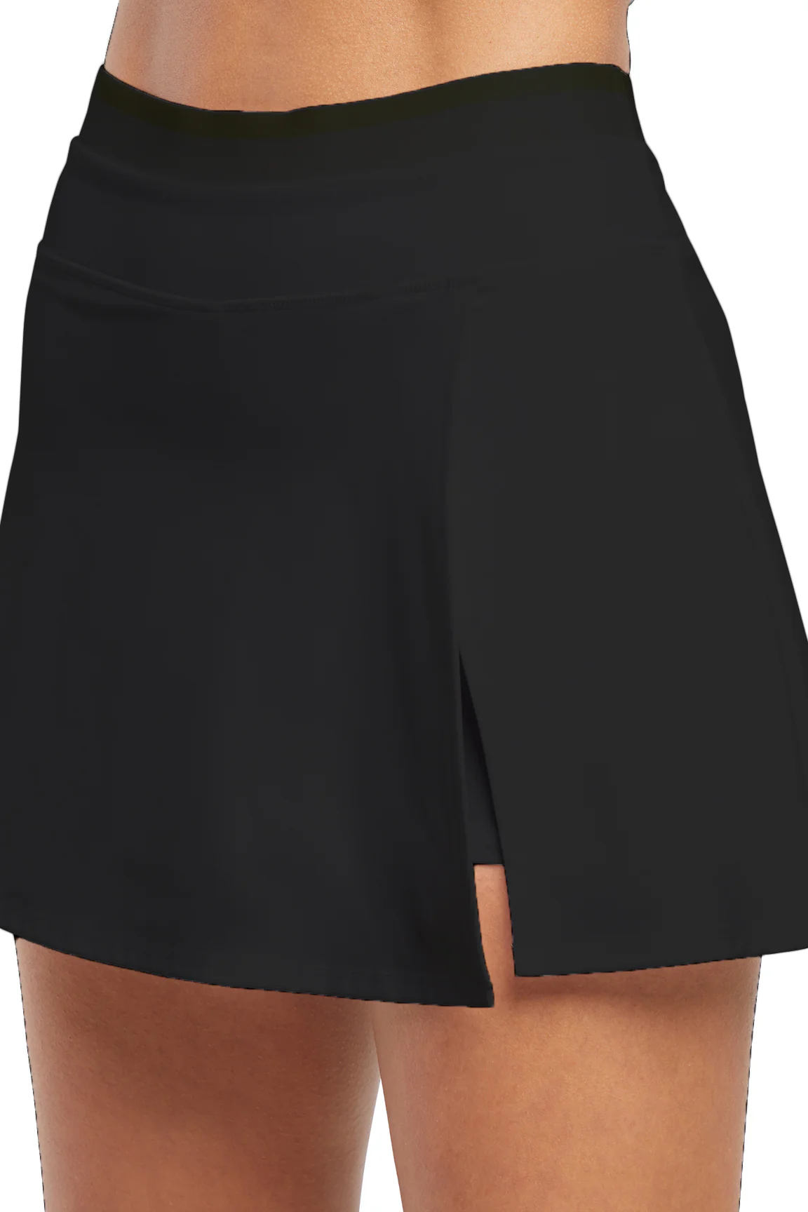 Rebecka Skort - Image 13