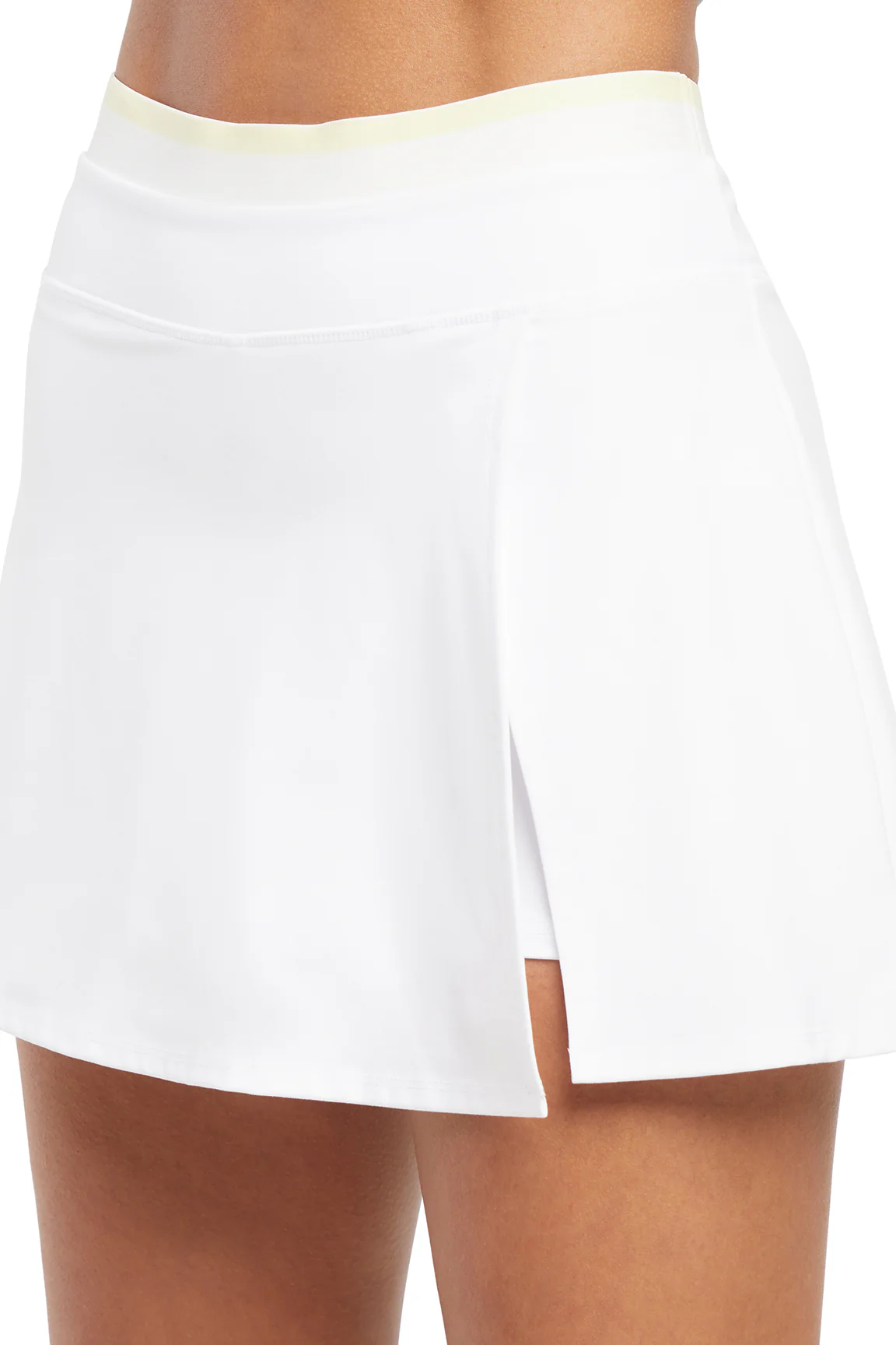 Rebecka Skort - Image 7