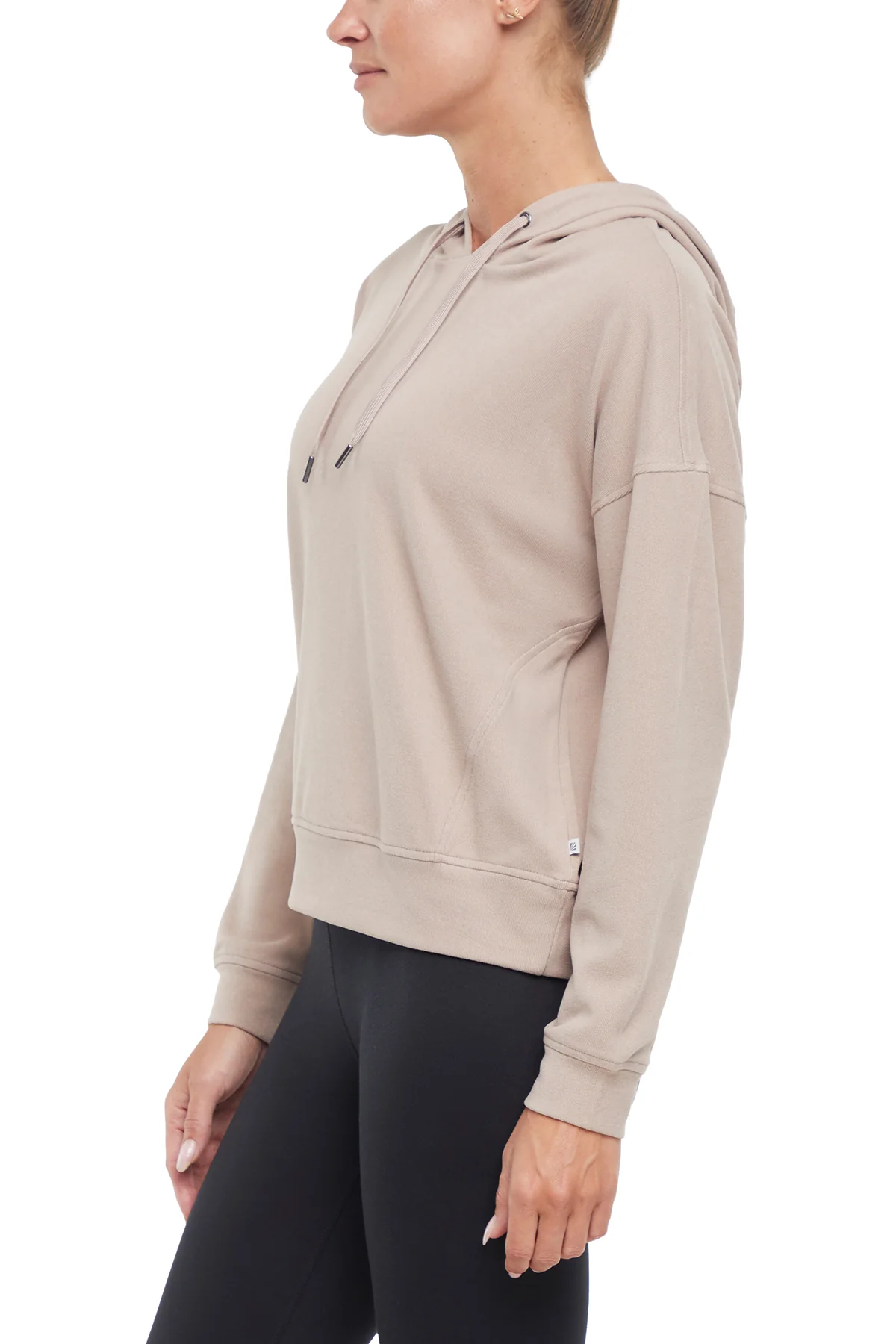 Riley Hoodie - Image 10