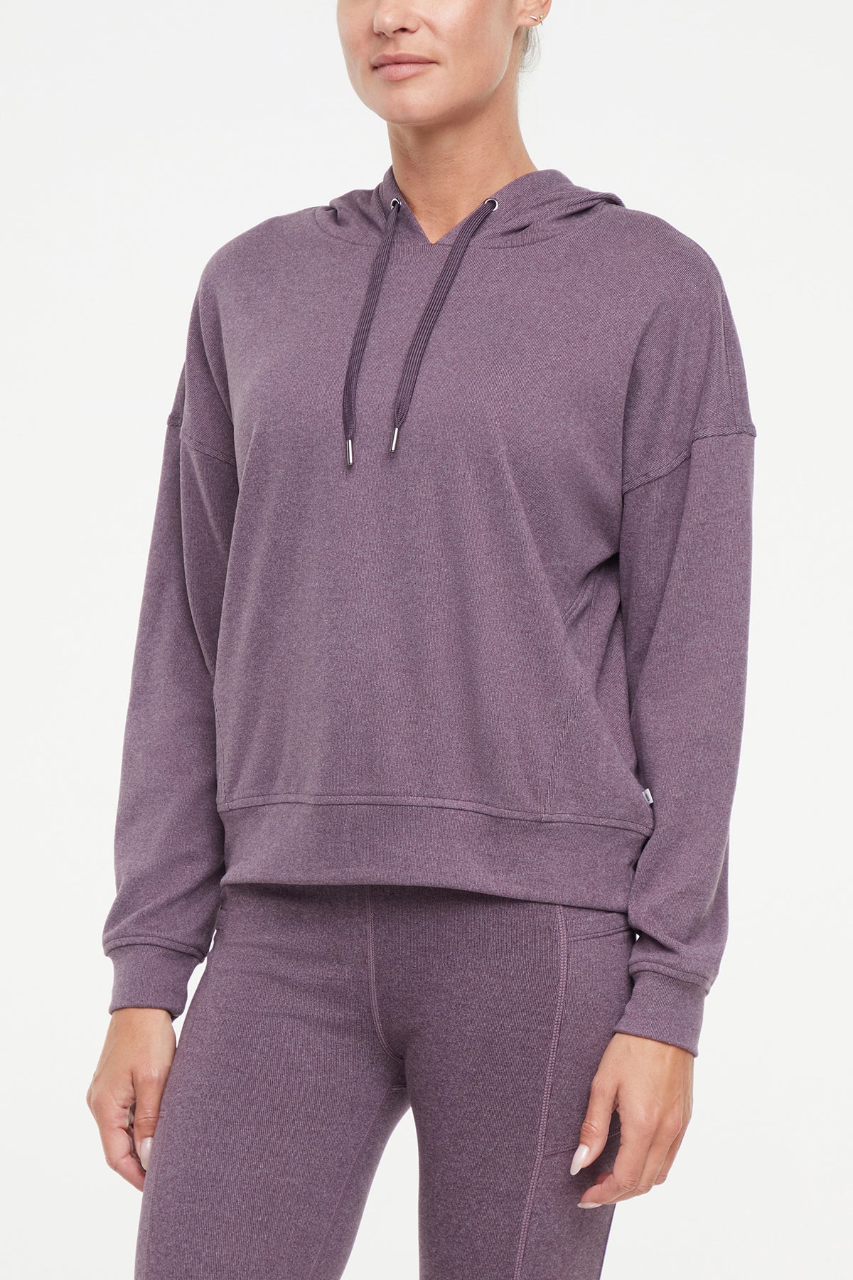 Riley Hoodie - Image 11