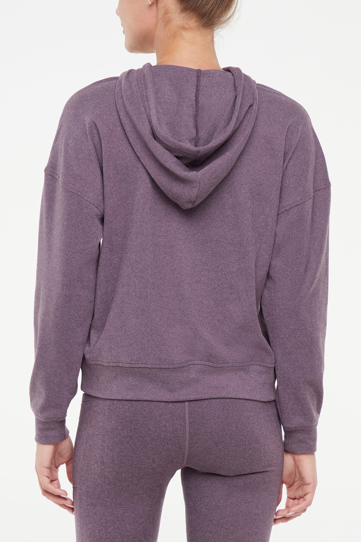 Riley Hoodie - Image 12
