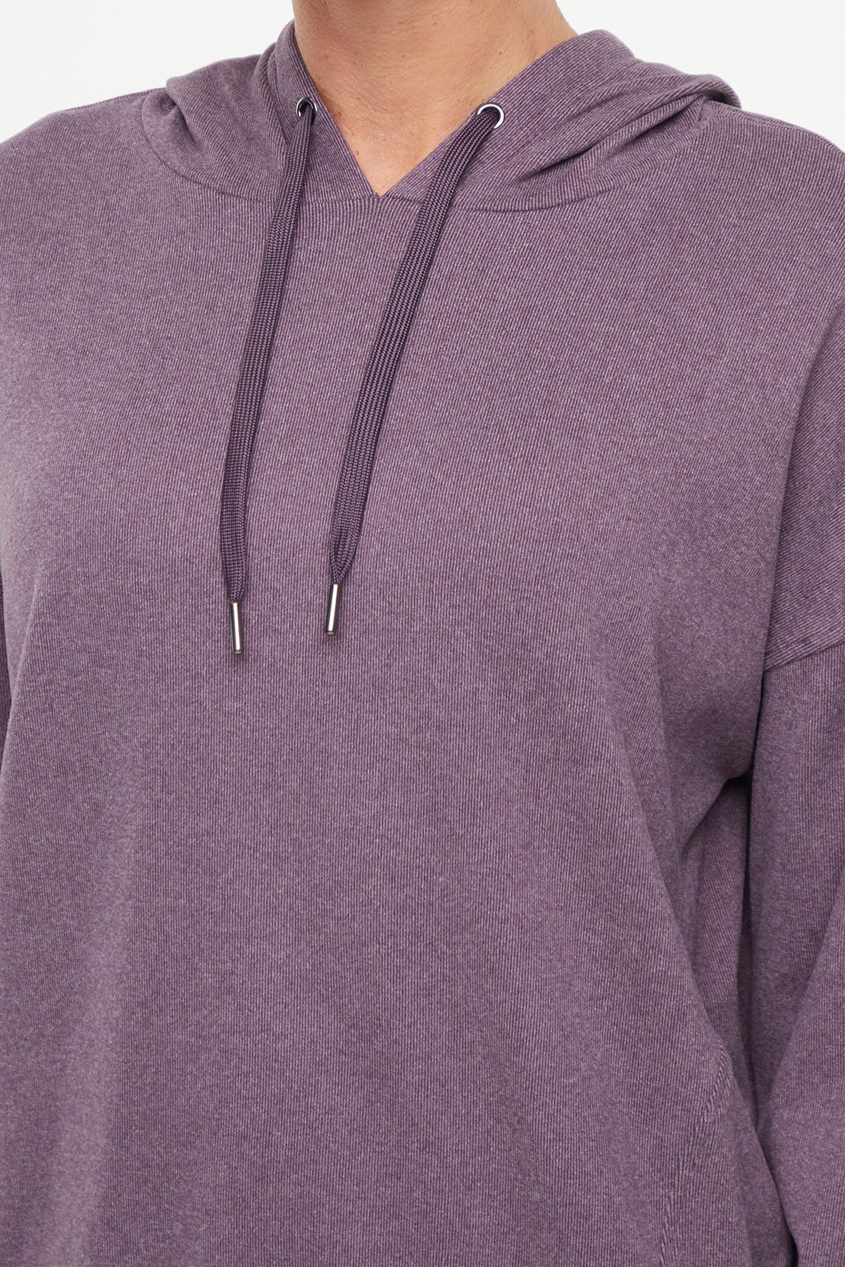 Riley Hoodie - Image 13