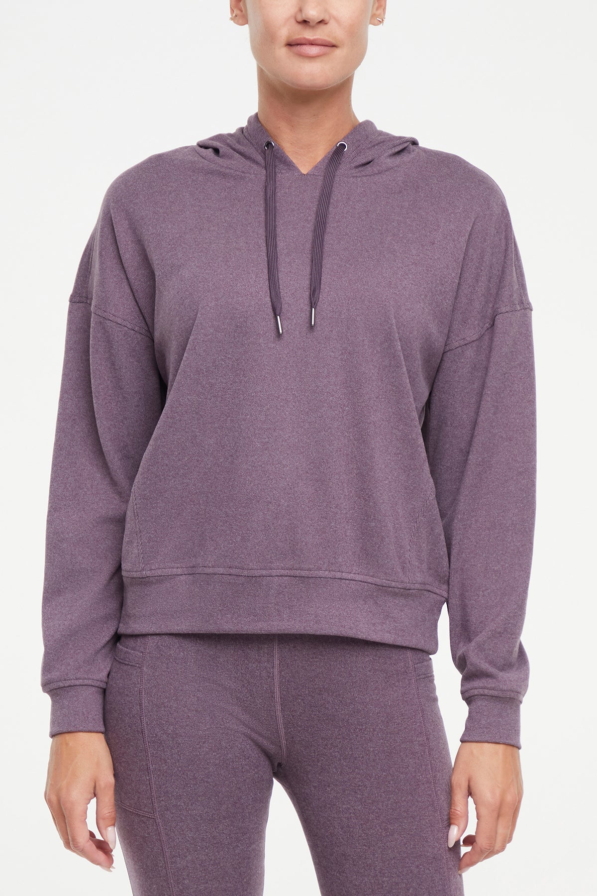 Riley Hoodie - Image 14