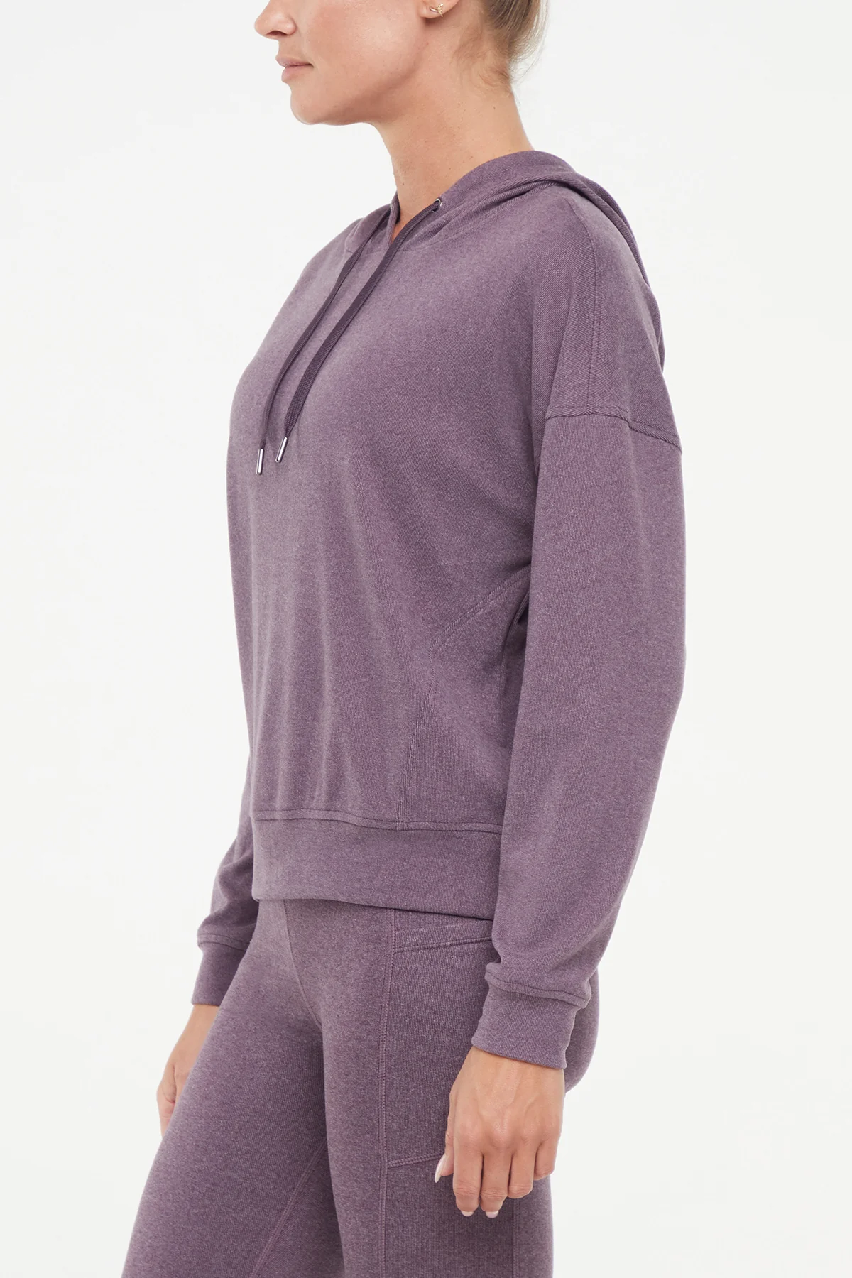 Riley Hoodie - Image 15