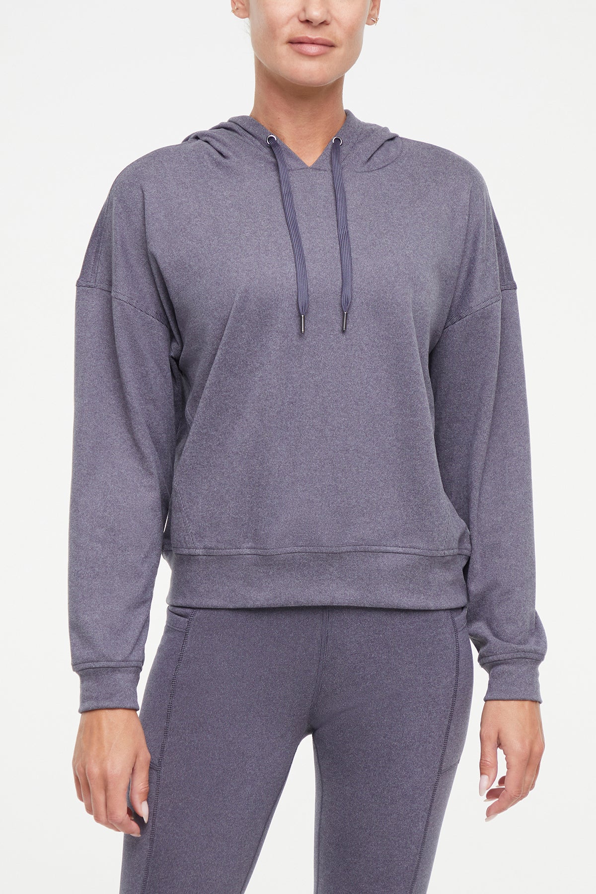 Riley Hoodie - Image 16