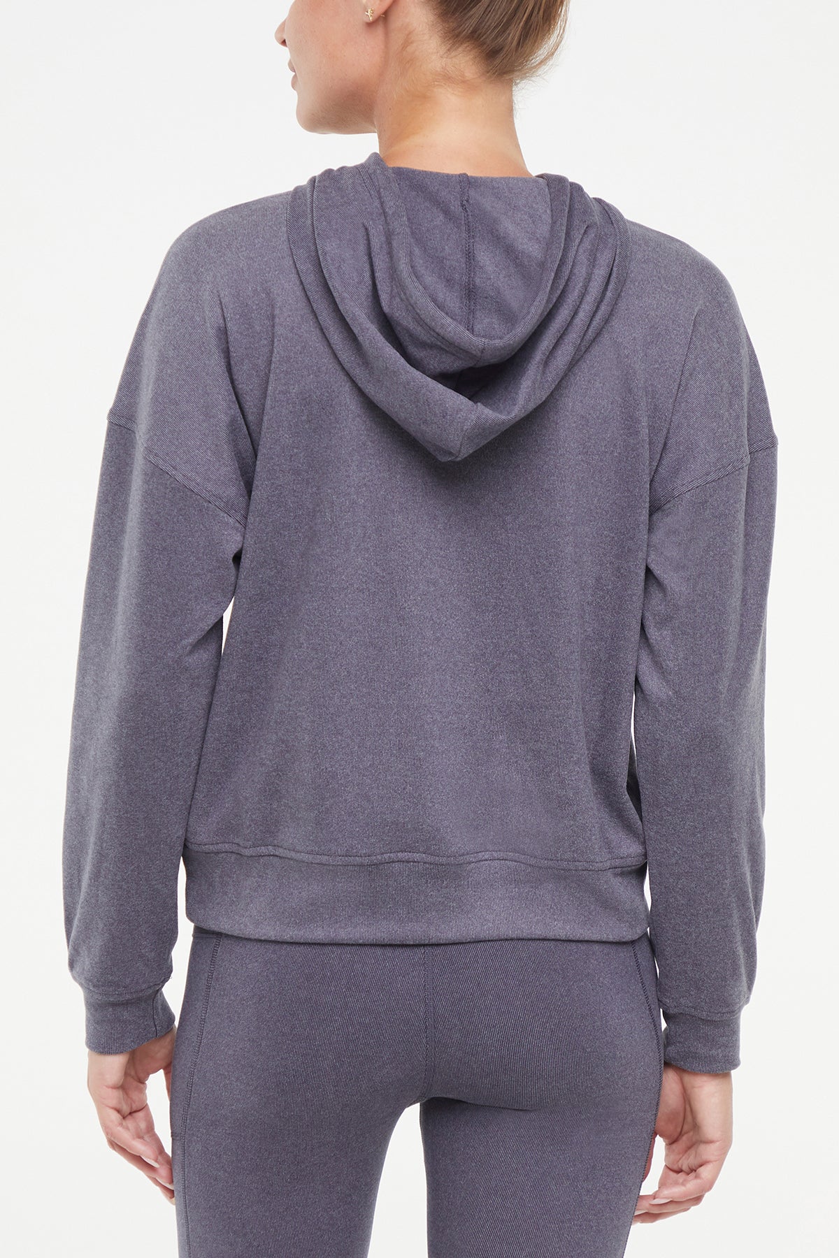 Riley Hoodie - Image 17
