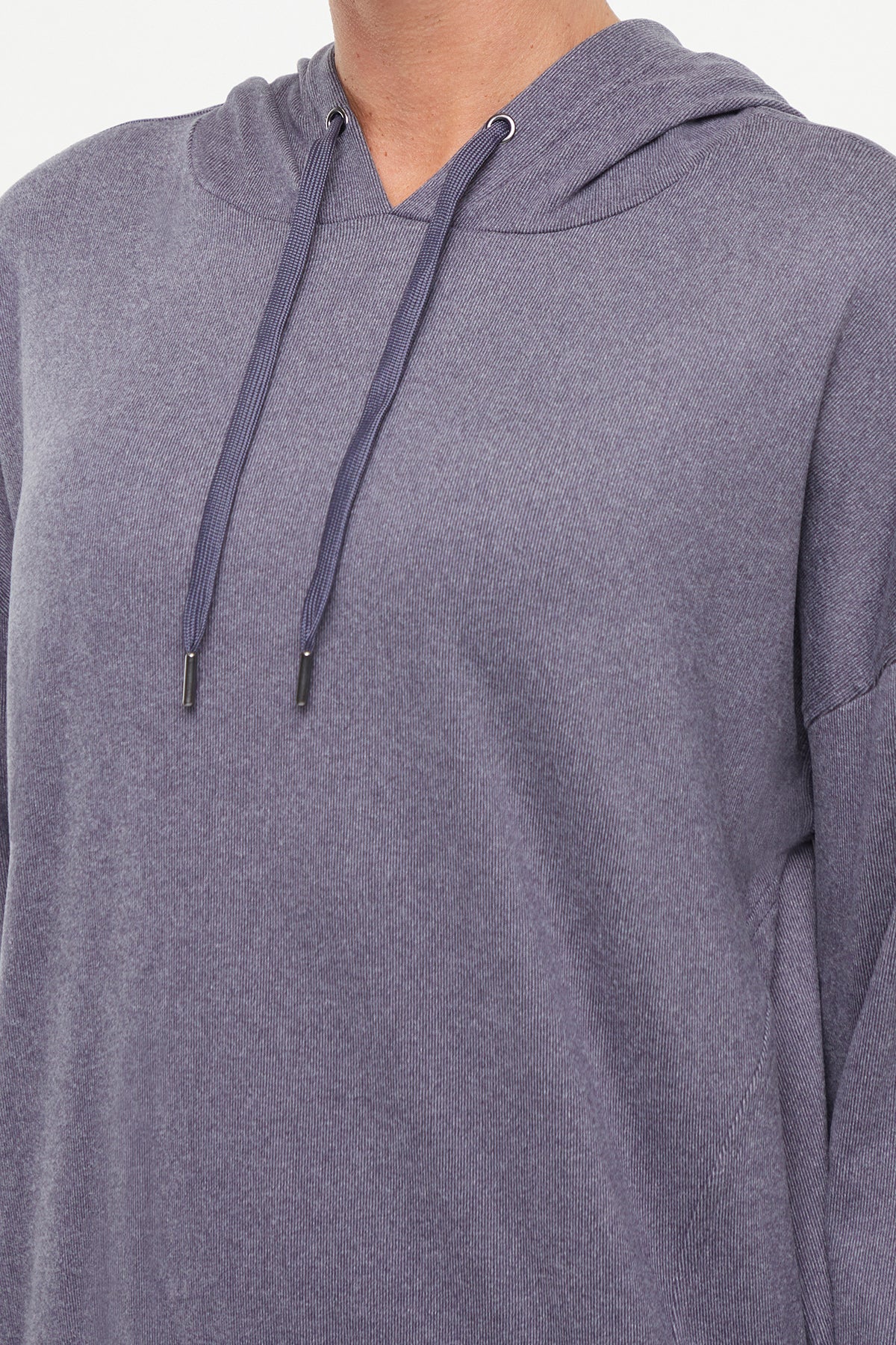 Riley Hoodie - Image 18