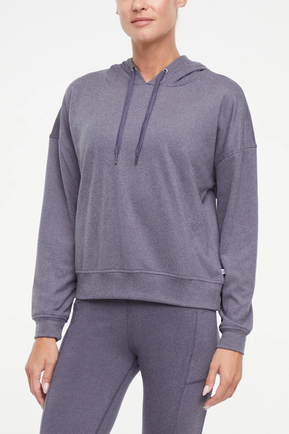 Riley Hoodie - Image 19