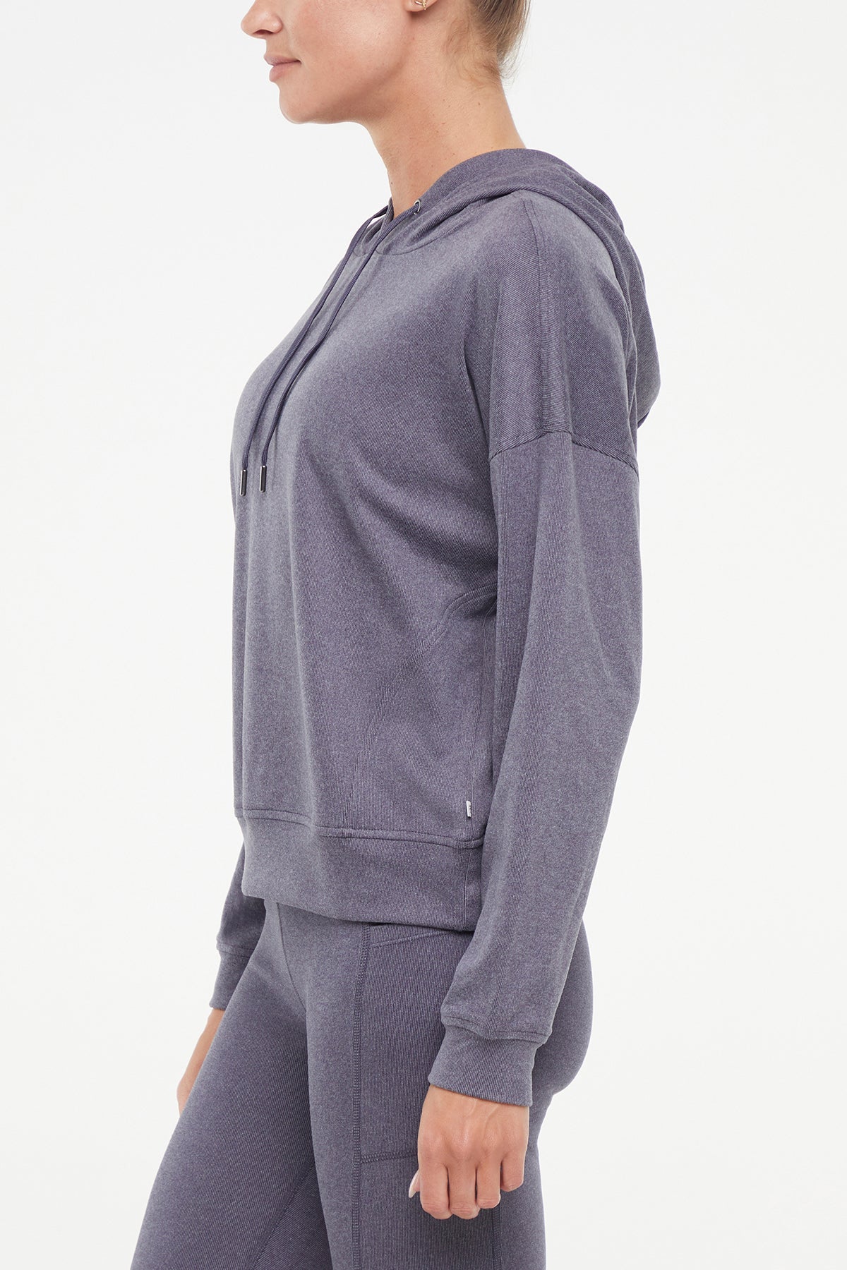 Riley Hoodie - Image 20