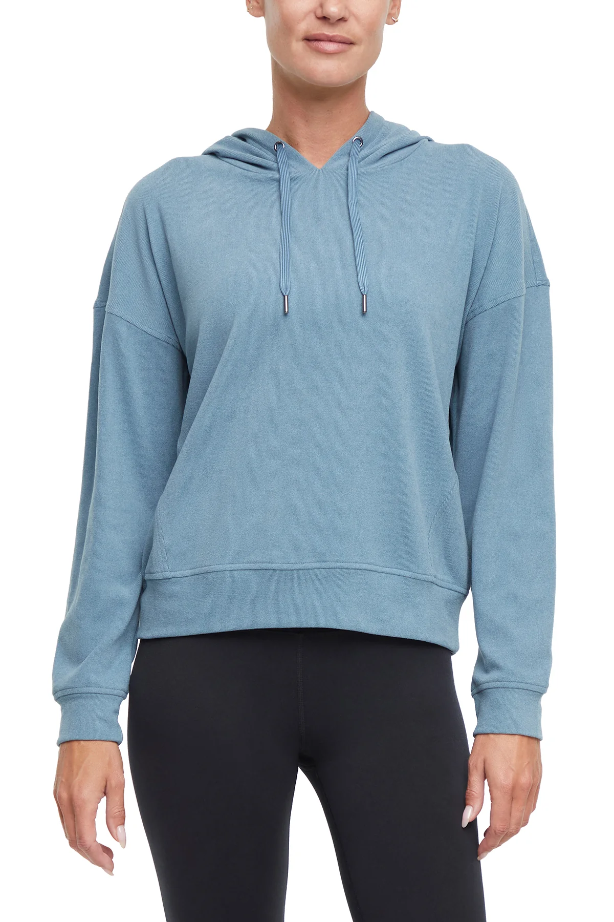 Riley Hoodie - Image 4