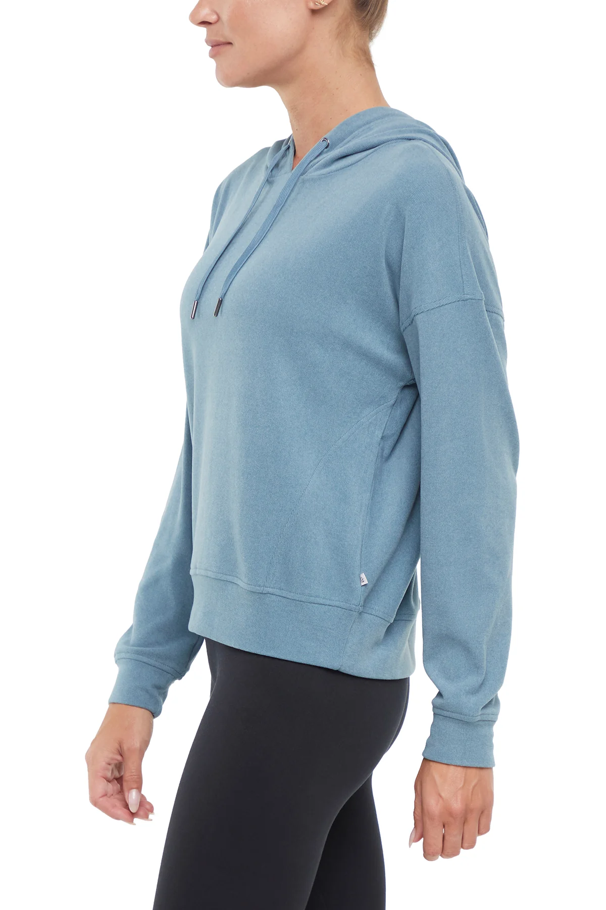 Riley Hoodie - Image 5