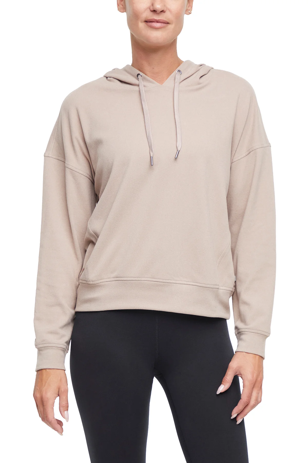 Riley Hoodie - Image 6