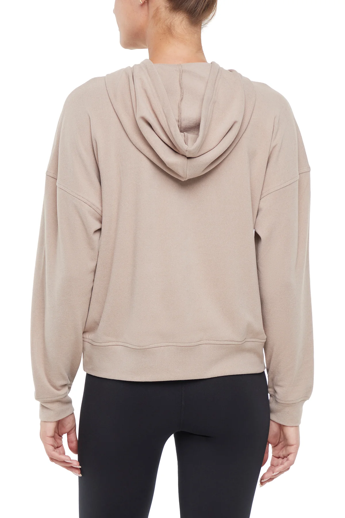 Riley Hoodie - Image 7