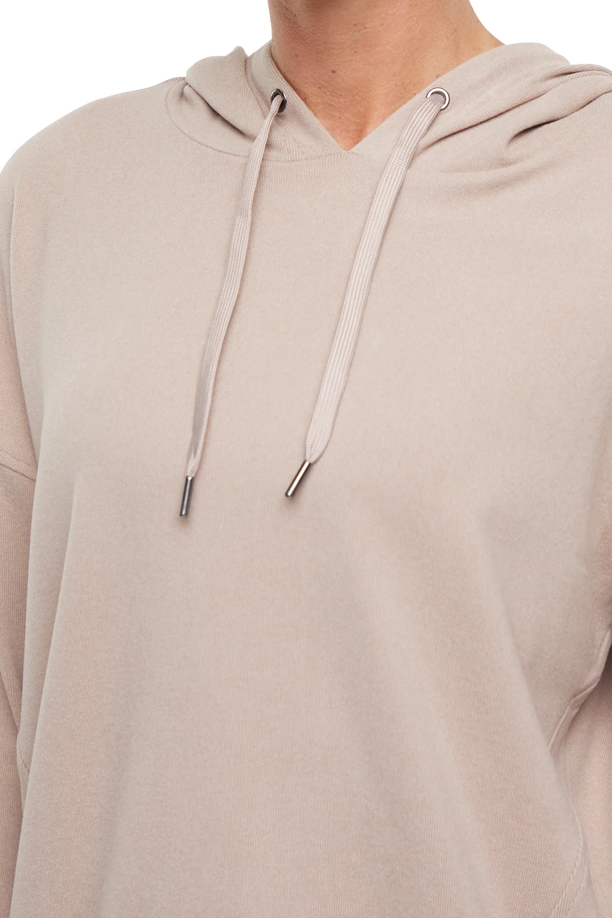 Riley Hoodie - Image 8