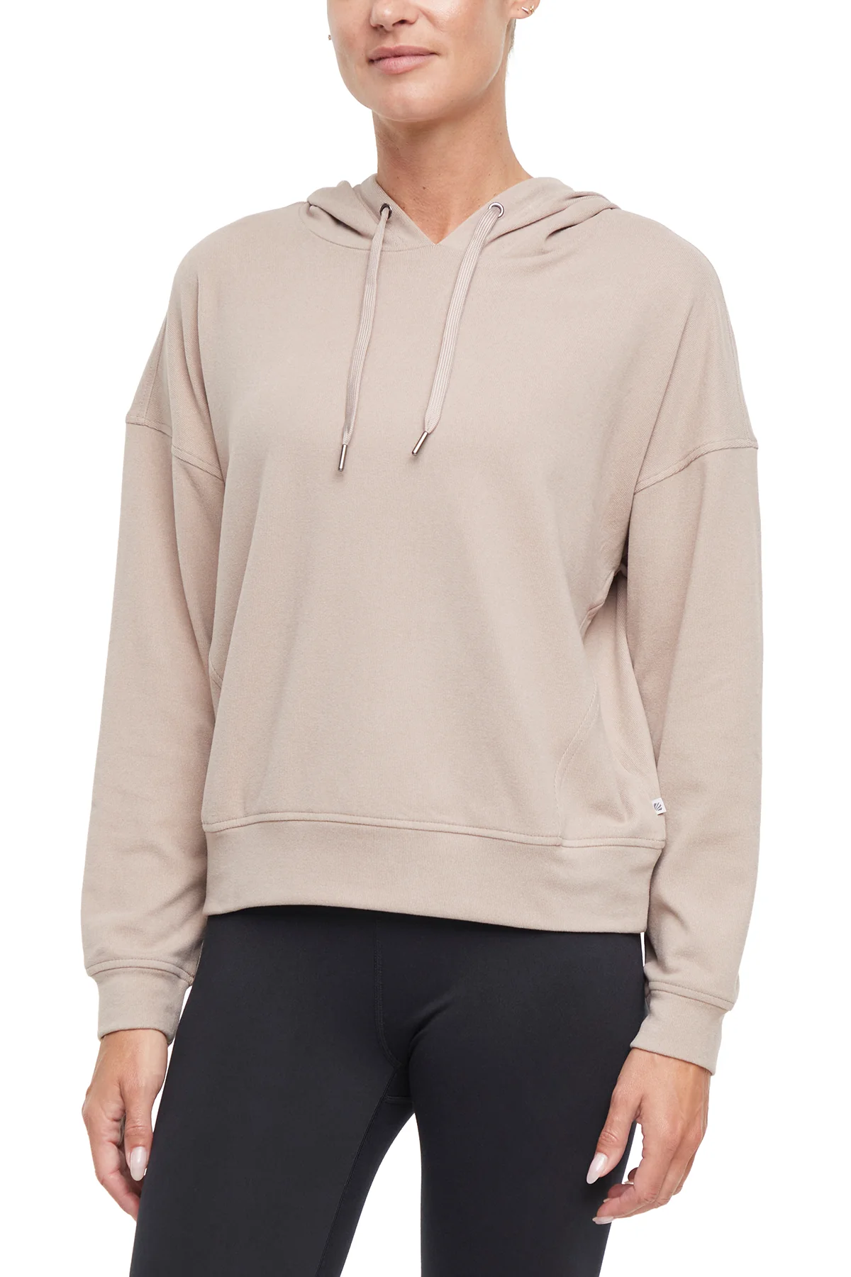 Riley Hoodie - Image 9