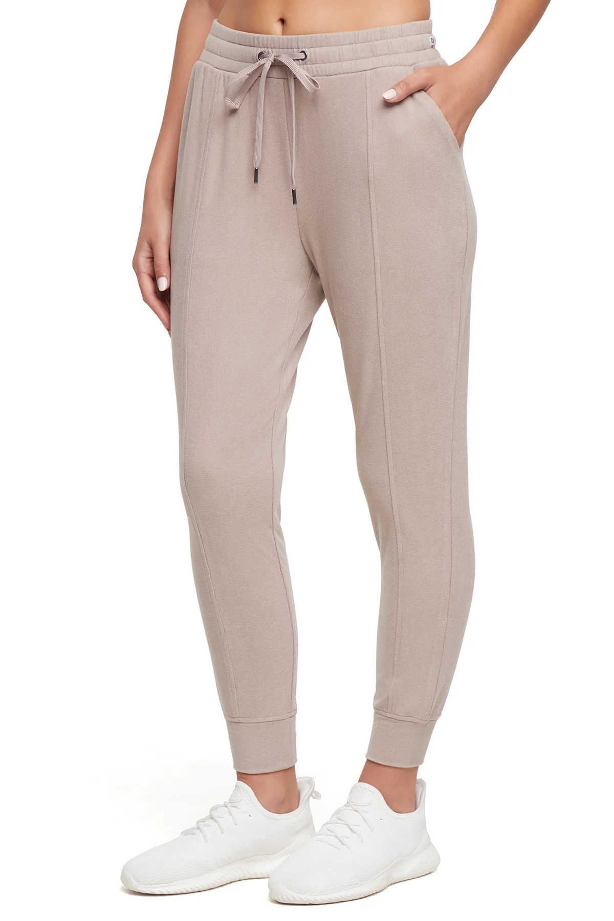 Riley Jogger - Image 7