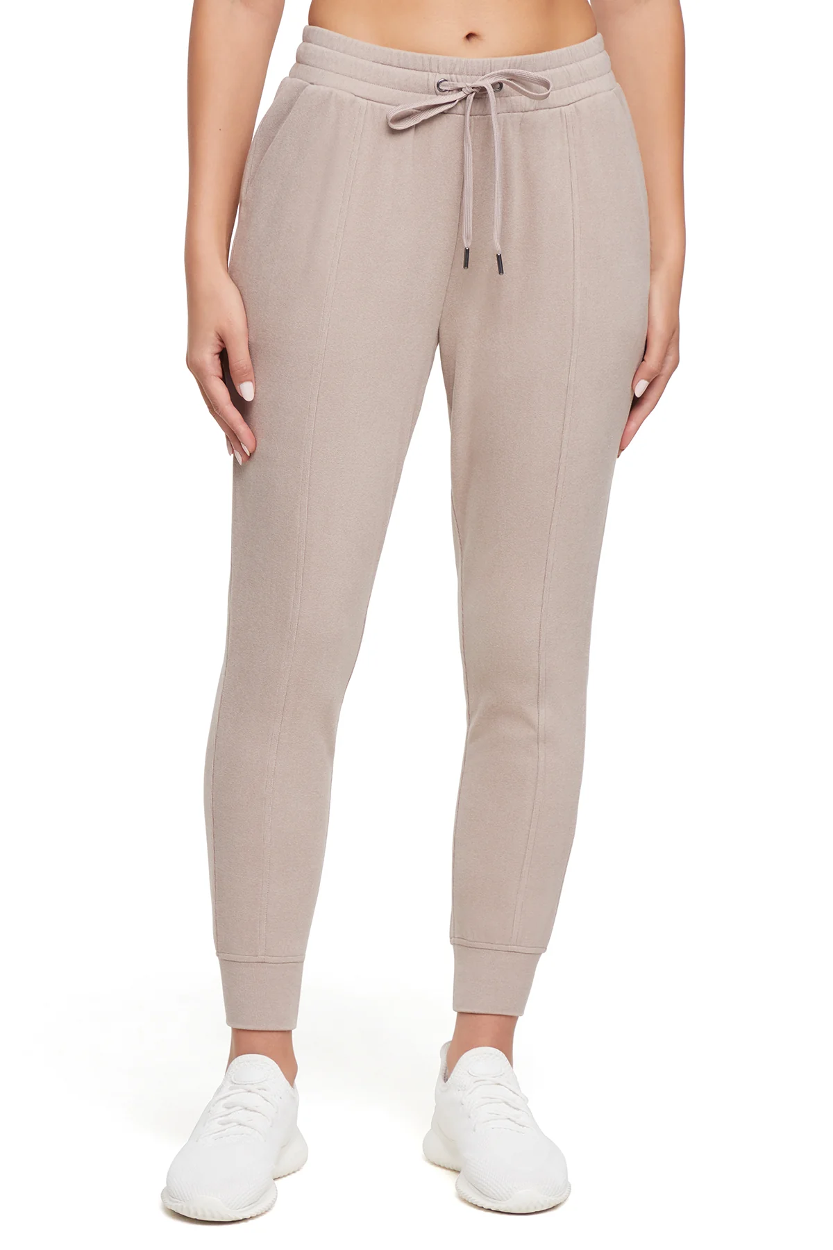Riley Jogger - Image 8