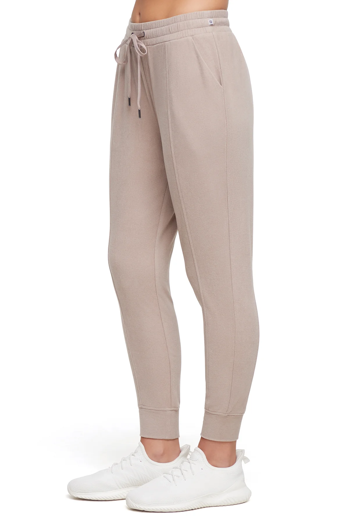 Riley Jogger - Image 9