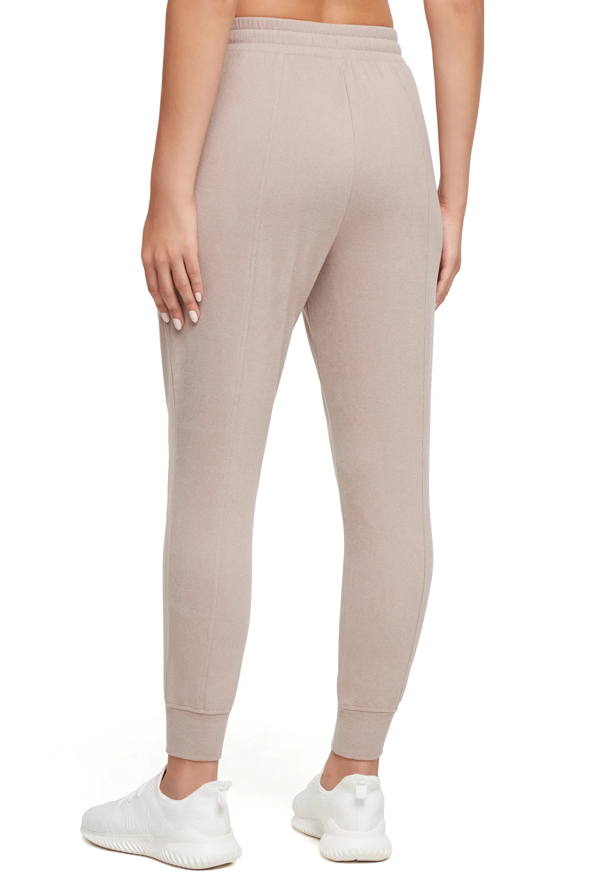 Riley Jogger - Image 10