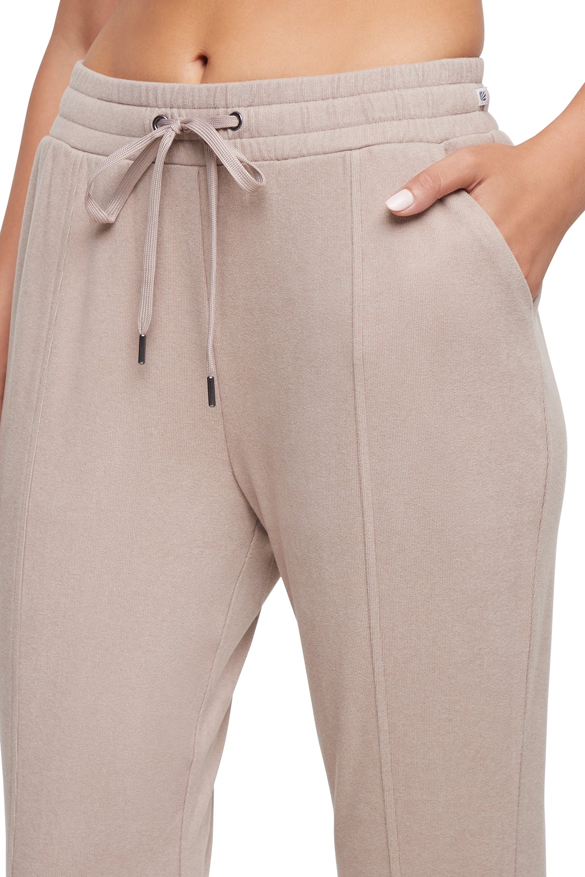 Riley Jogger - Image 11