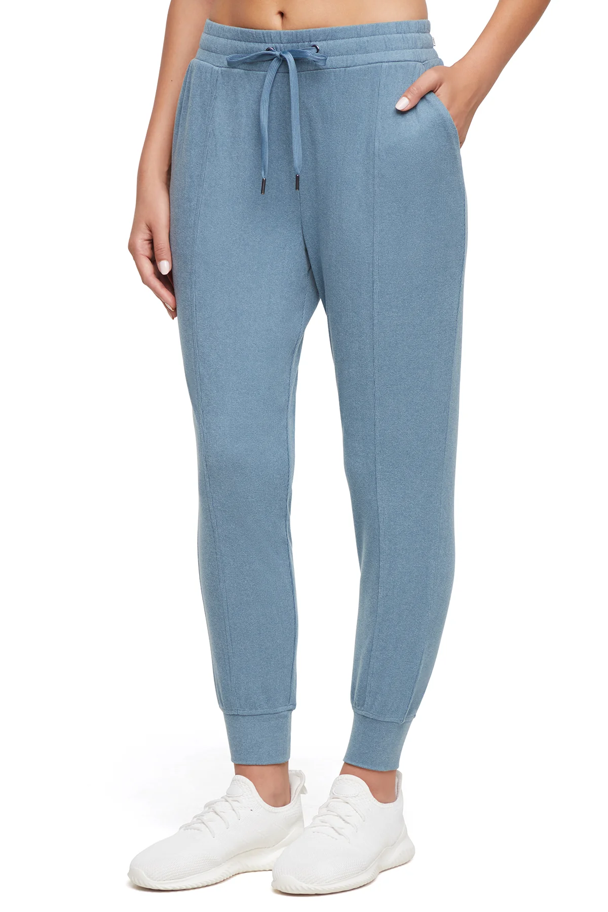 Riley Jogger - Image 13
