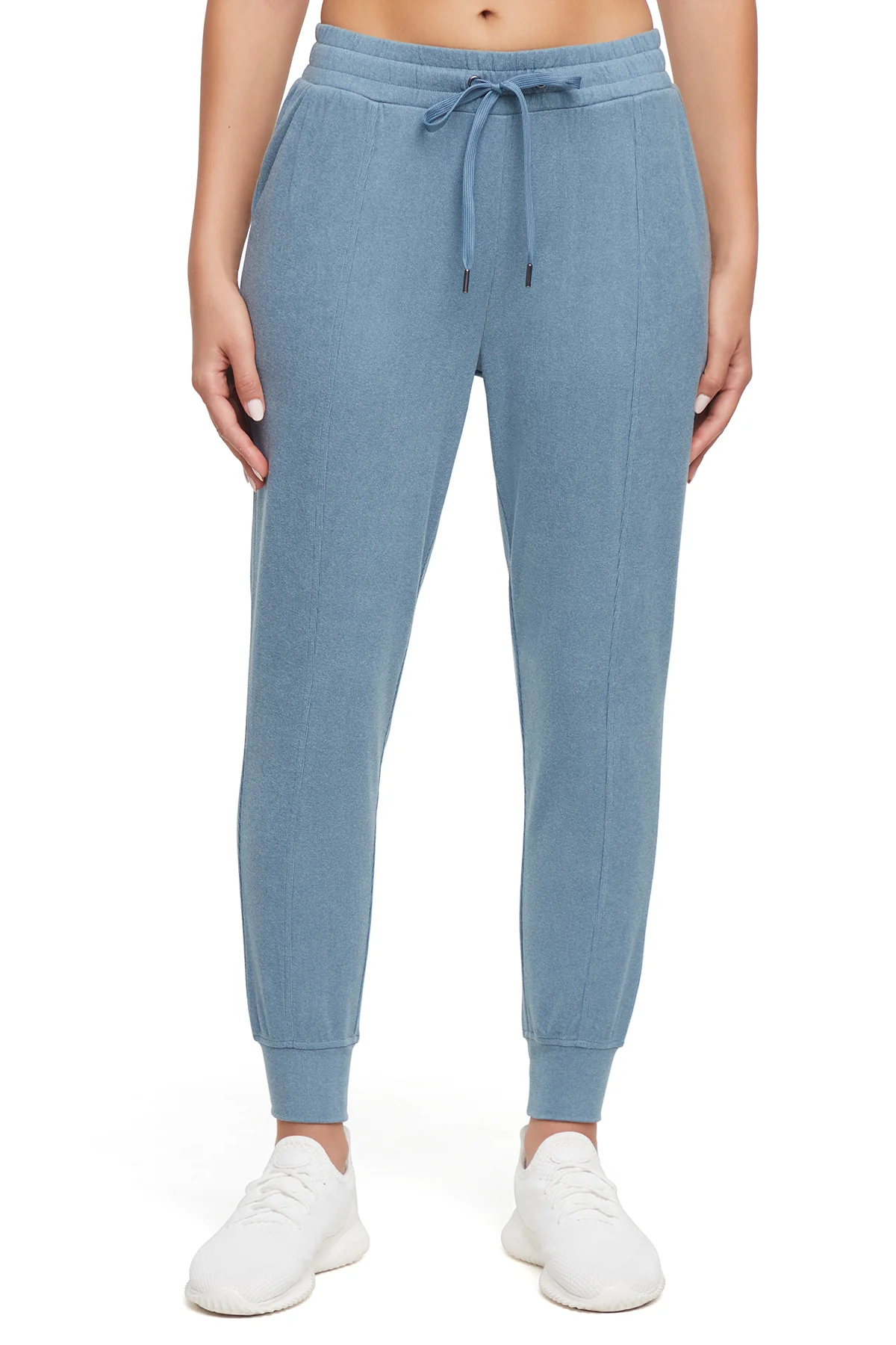 Riley Jogger - Image 14