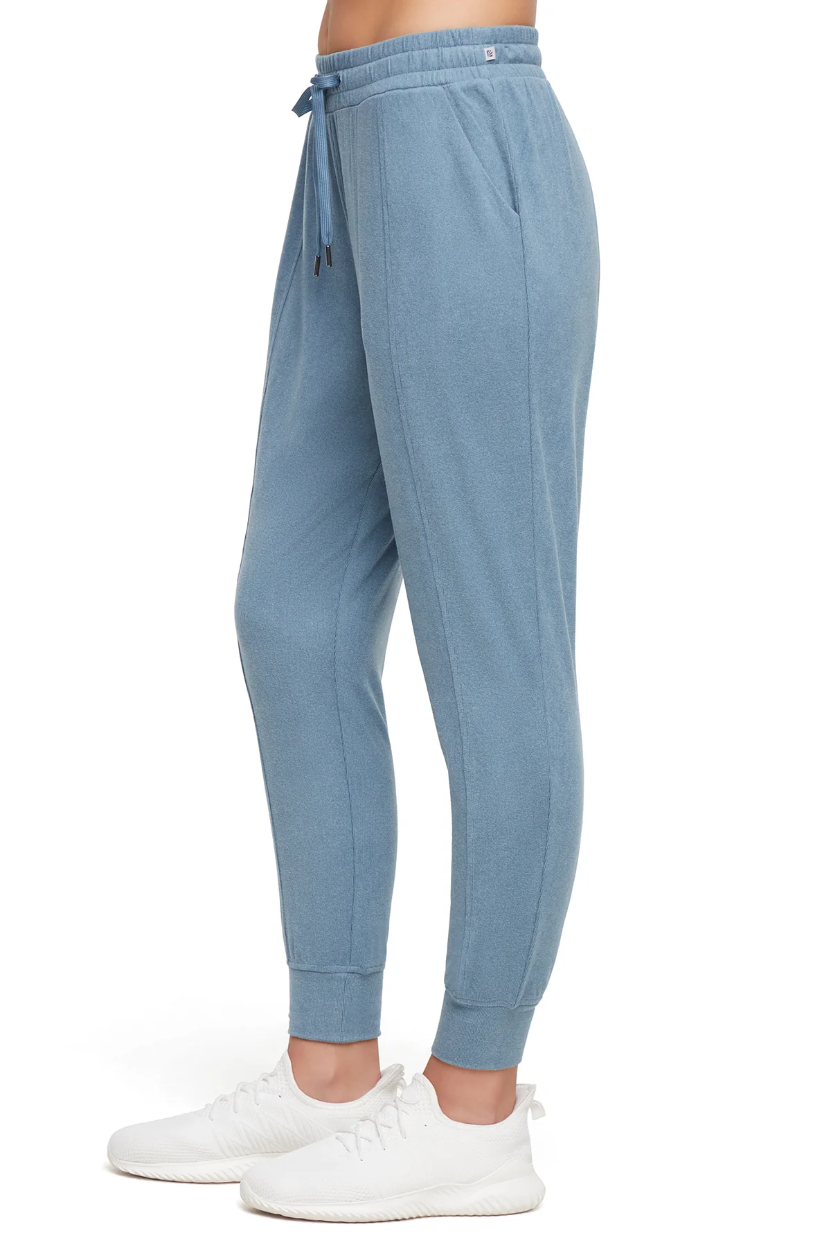 Riley Jogger - Image 15