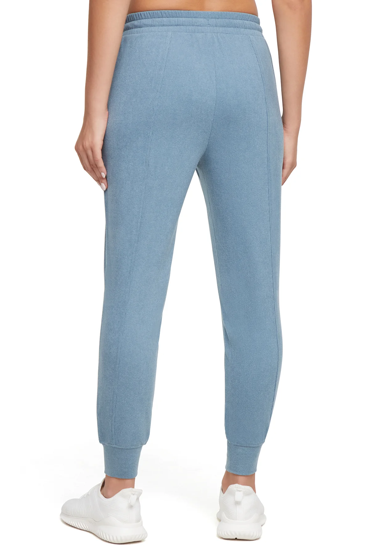 Riley Jogger - Image 16